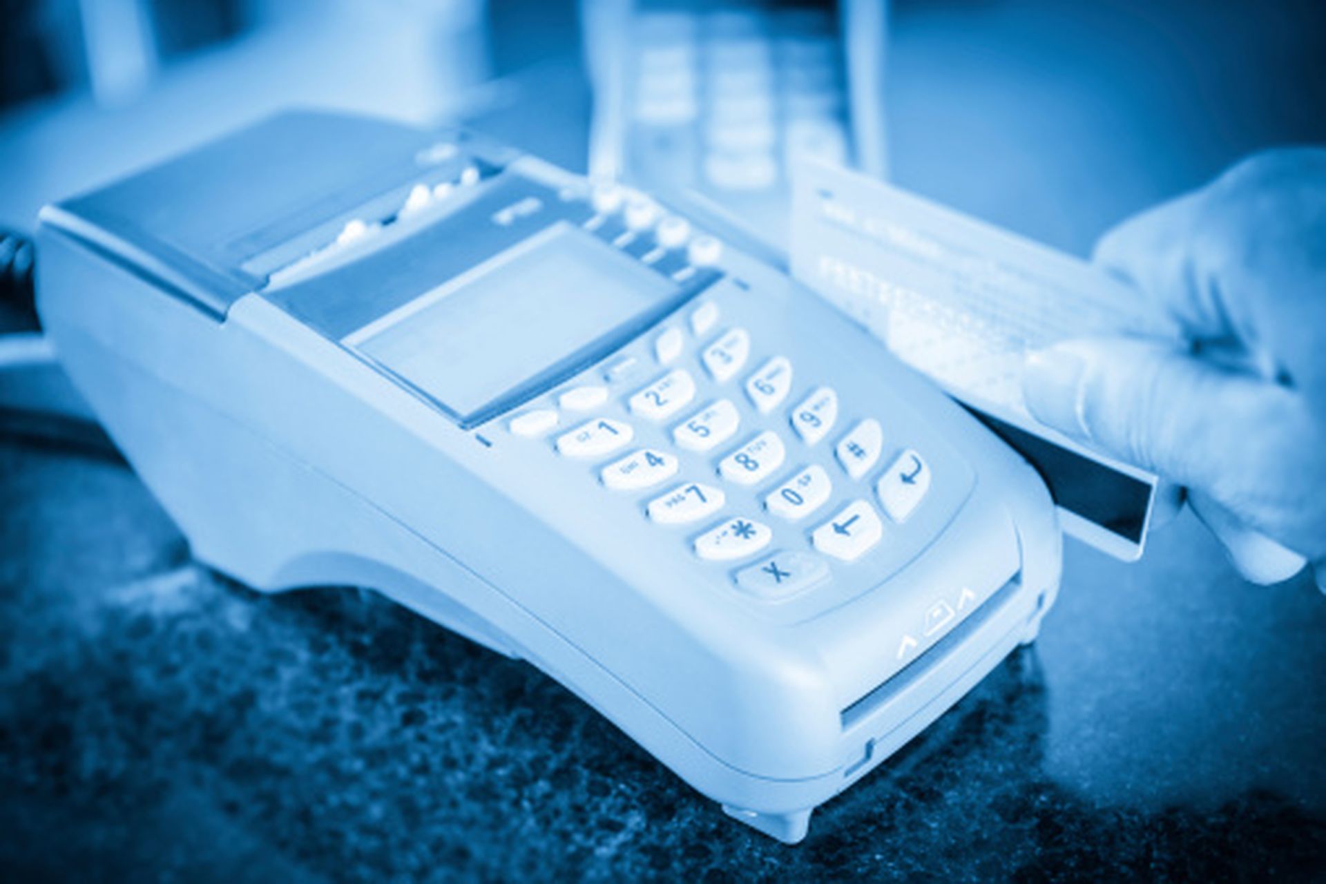 On Wednesday, PCI SSC updated its card skimming prevention guidance for the first time in five years. Read more
