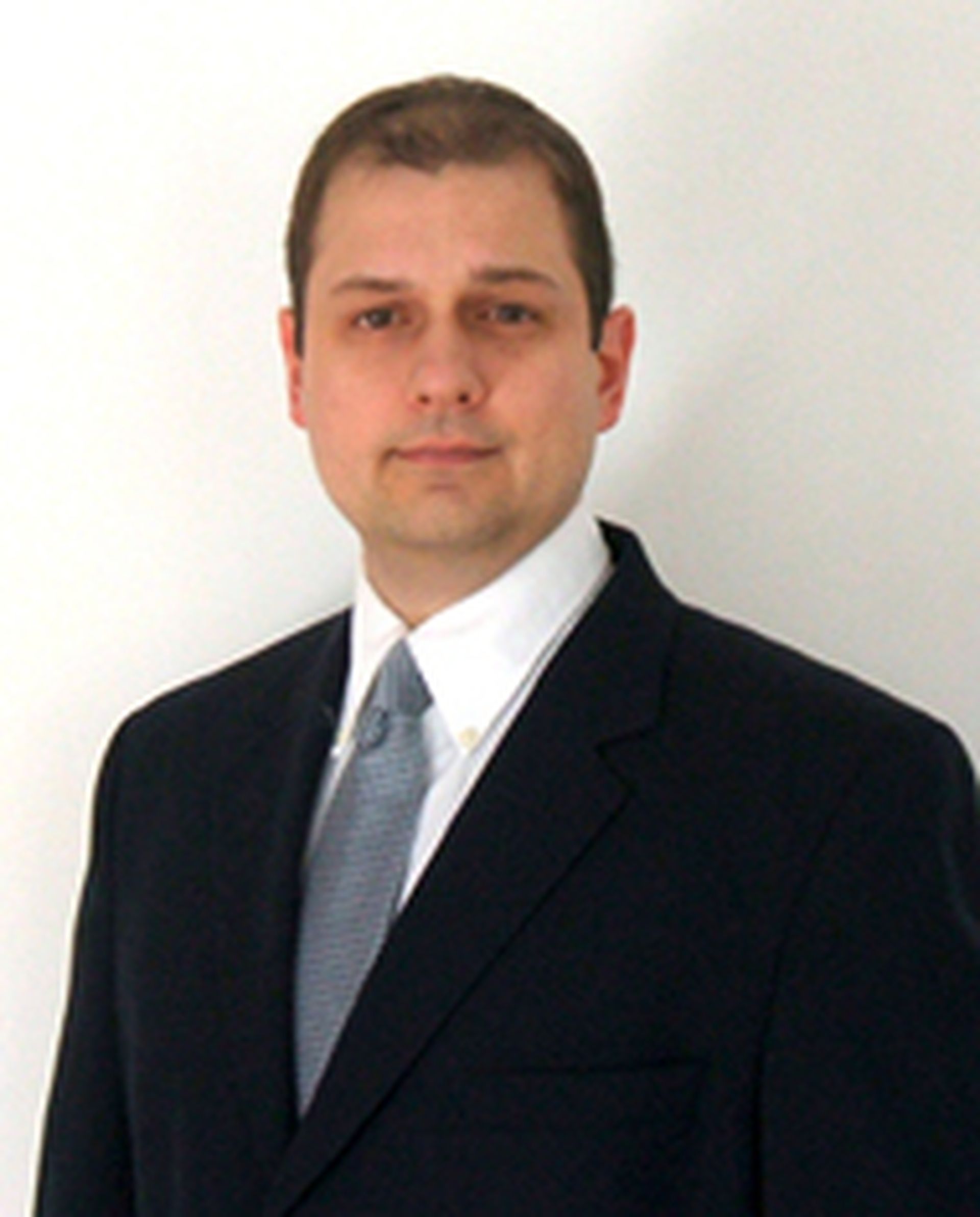 Getting serious about health care security