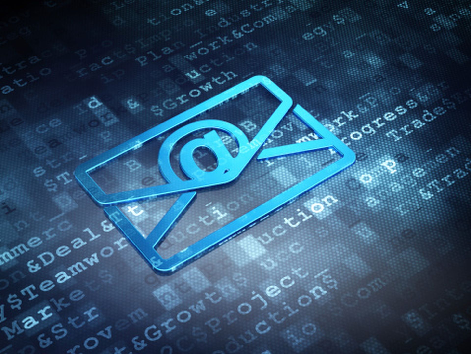 Microsoft phishing emails target corporate users, deliver malware that evades sandboxes