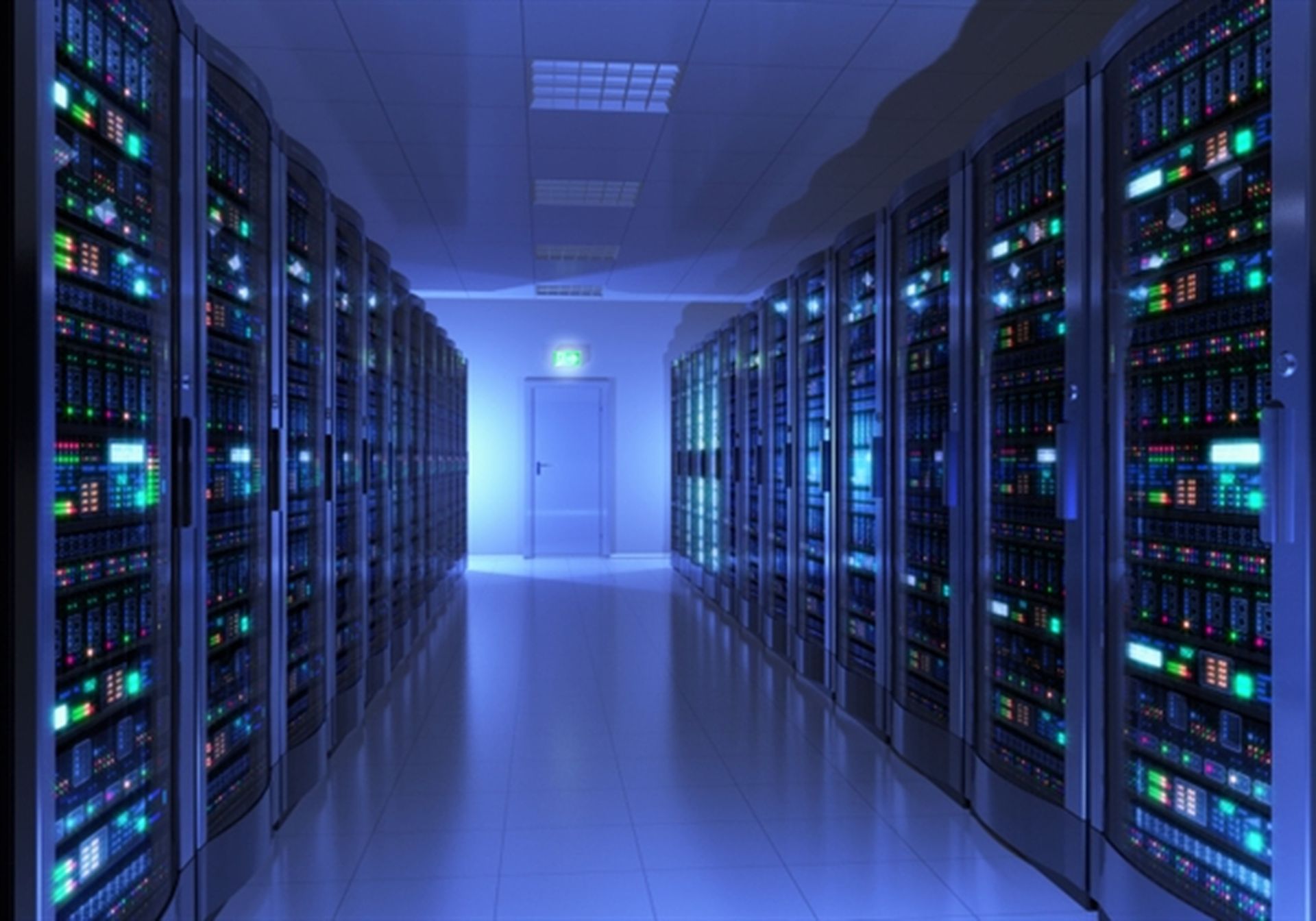 Two-year-old PHP bug still being exploited via unpatched servers