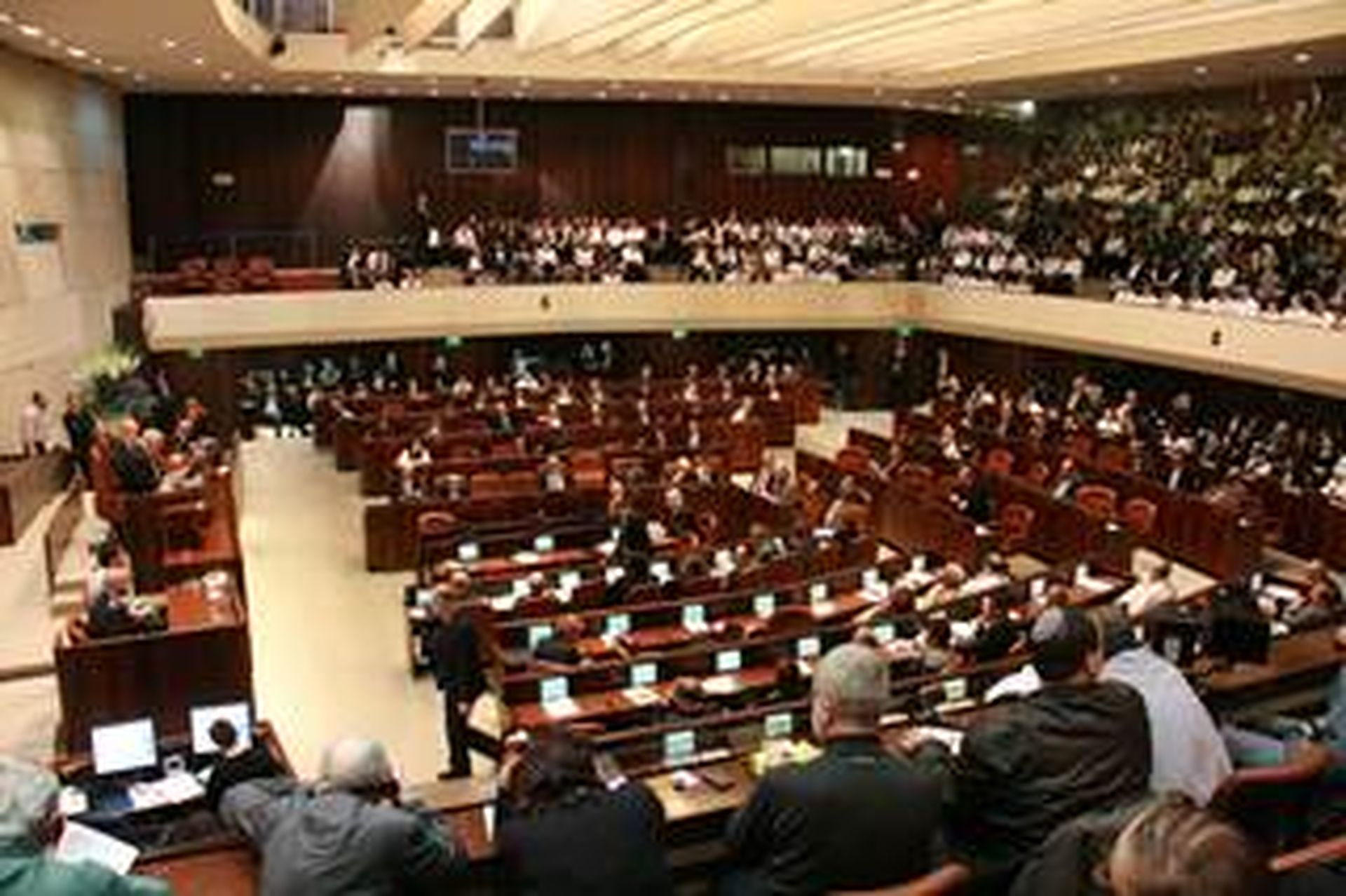 pikiwikiisrael7260knessetr_1032380