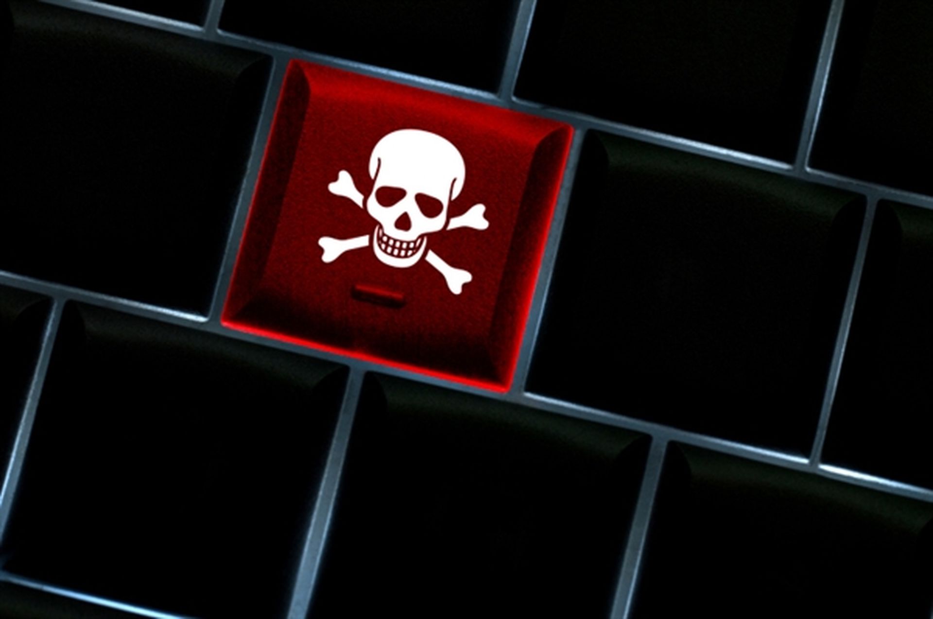 PlayStation Network downed by DDoS attack, other gaming networks hit too