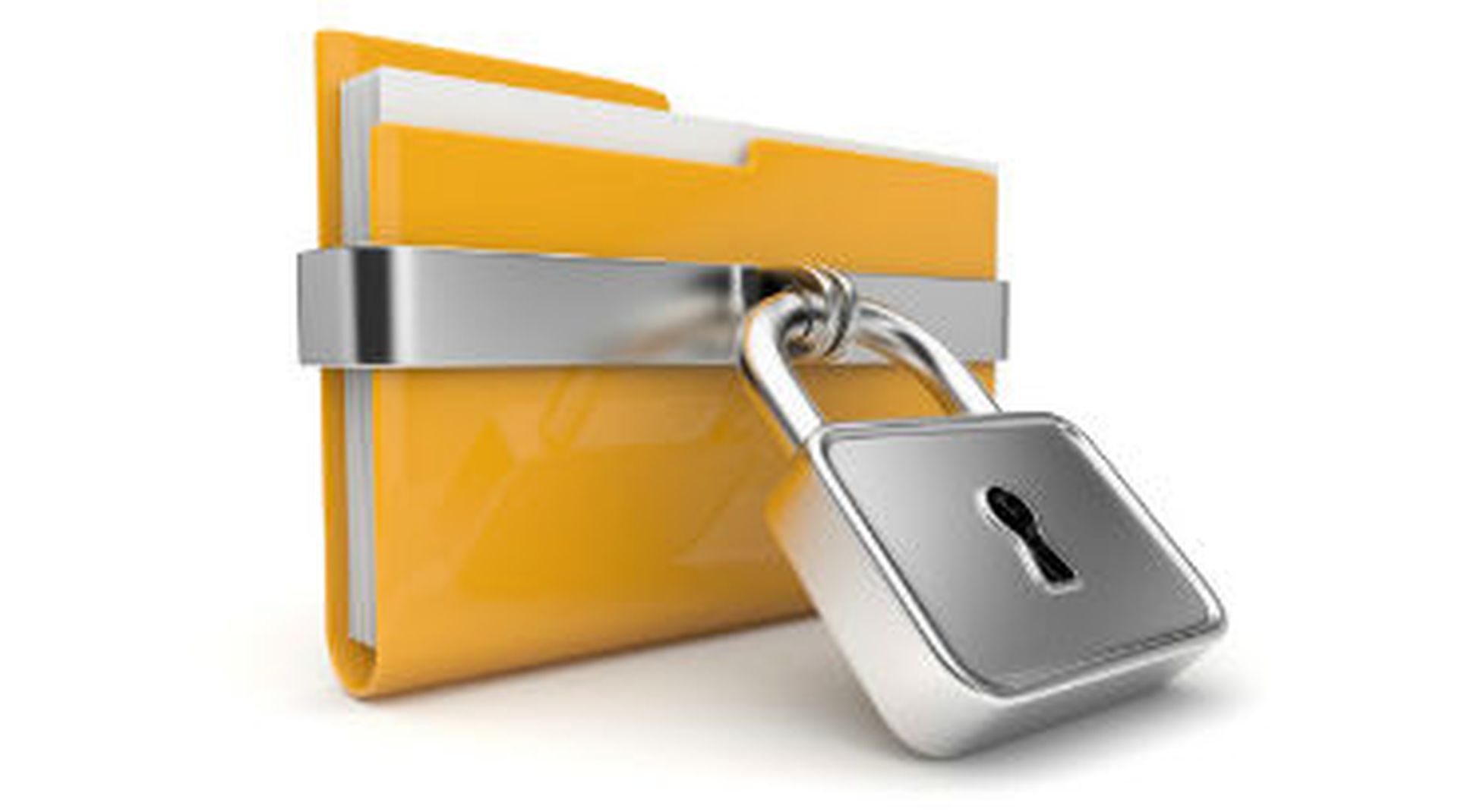 Some of the biggest tech and internet corporations began releasing updated transparency reports.