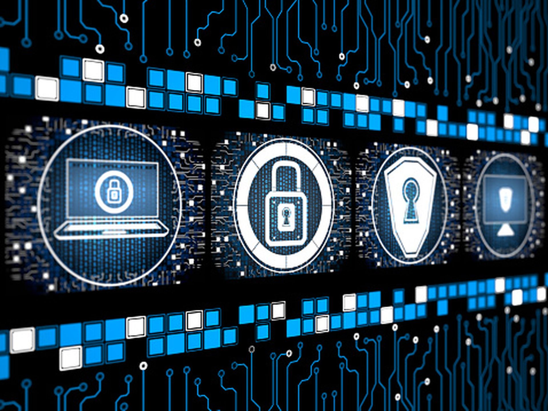 Private WHOIS data disclosed for hundreds of thousands of Google Apps domains