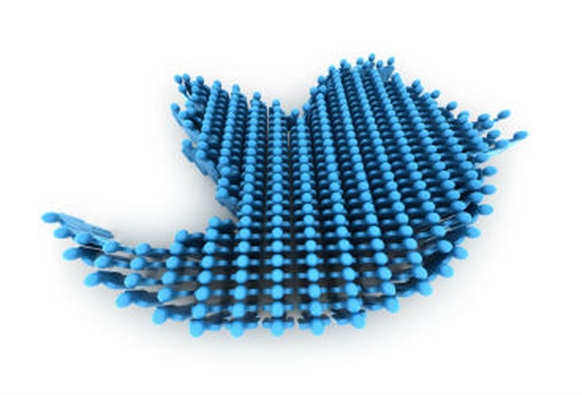 Pro-ISIS attackers compromise U.S. Central Command Twitter and YouTube accounts