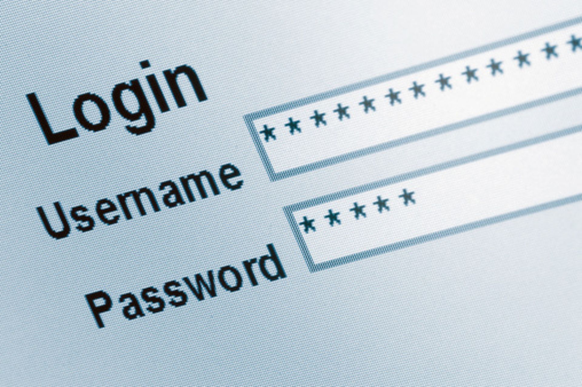 The screen sharing platform Puush was hit by a cyber attack this weekend that injected malware into the server. Read more