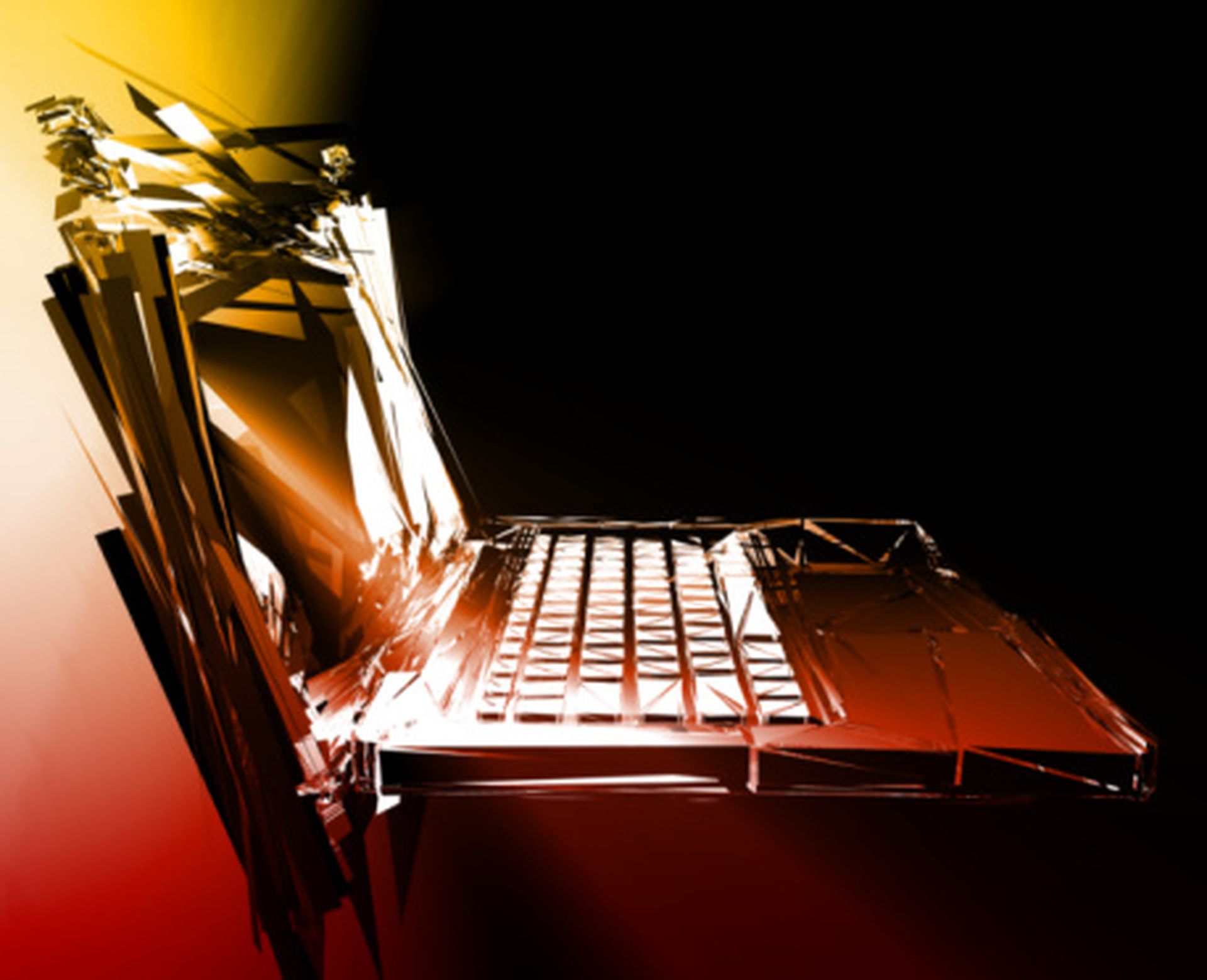Man turns himself into cops after falling for FBI ‘ransomware’ attack