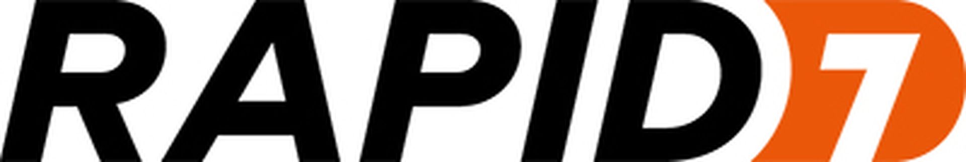 rapid7inclogocopy_1019626