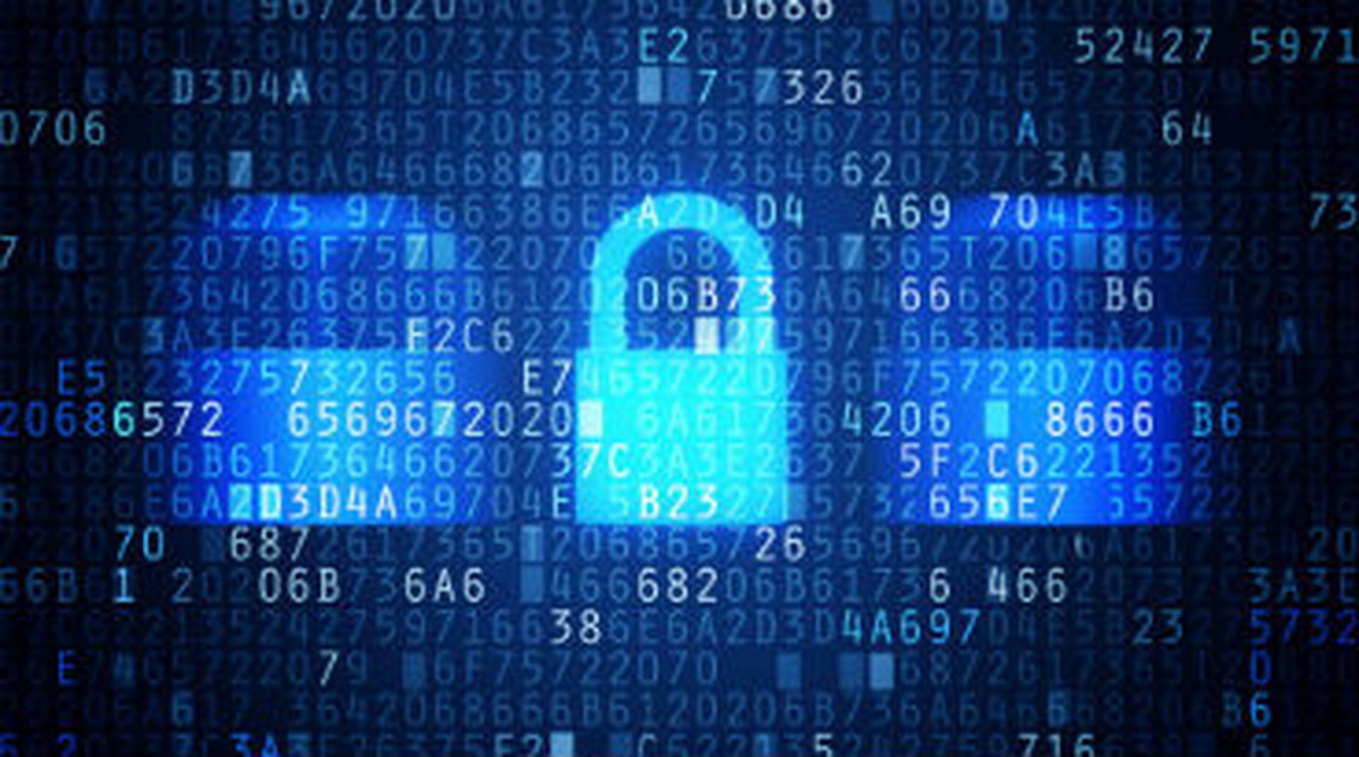 “Cybersecurity as realpolitik”