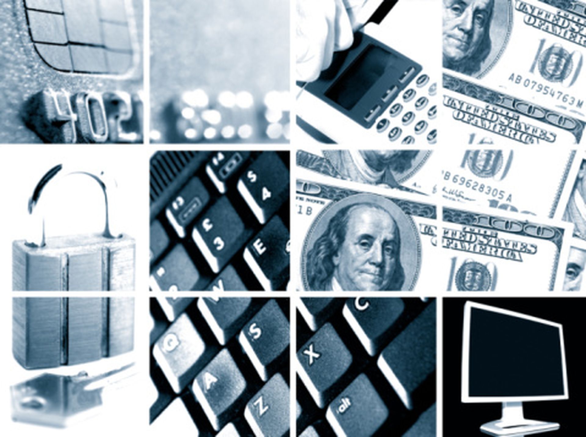 As the holiday shopping season approaches, Damballa’s 2014 Q3 State of Infections Report found that malware attacks spiked. Read more