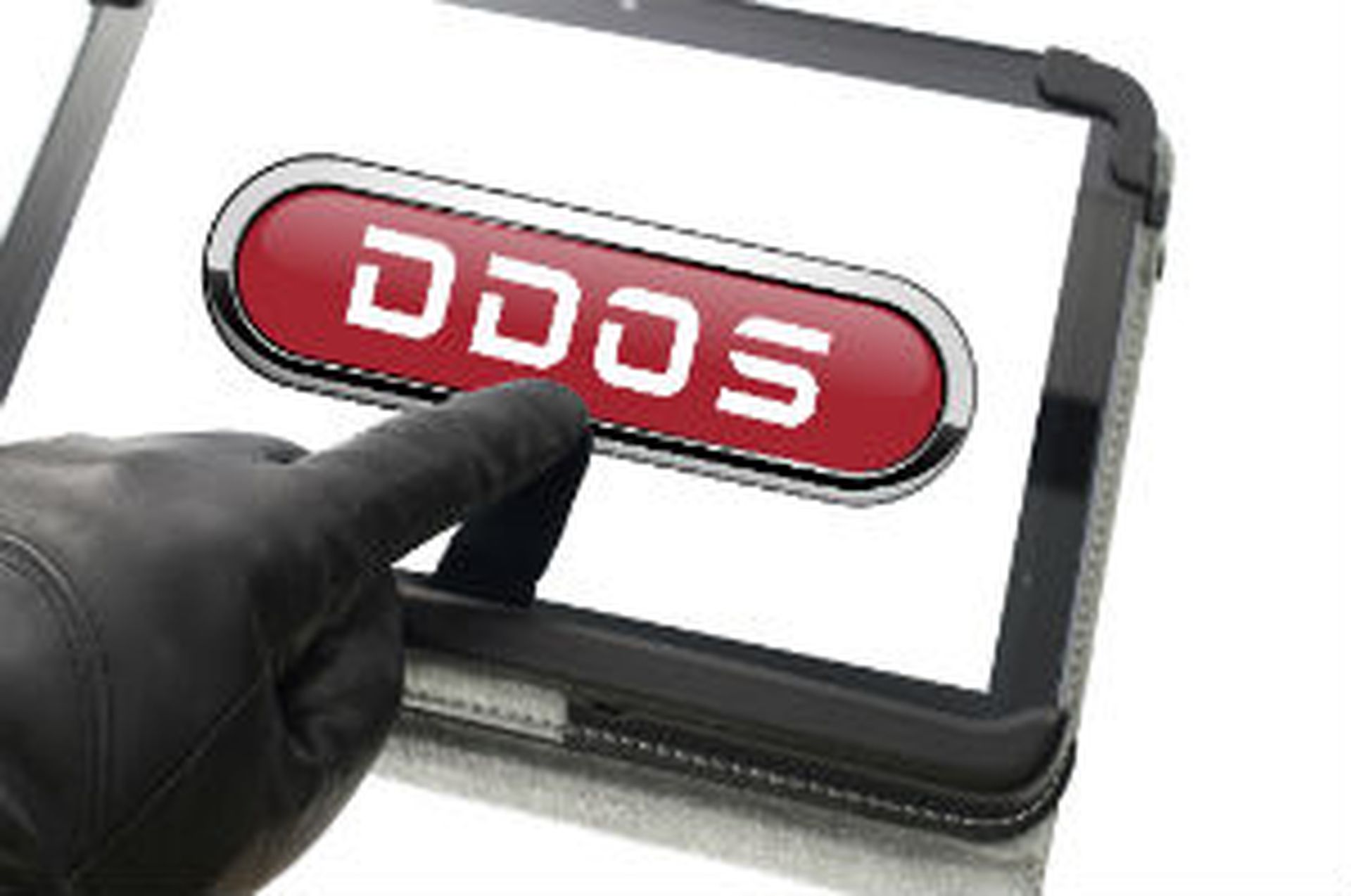Report: SSDP reflection attacks spike, and other Q1 2015 DDoS trends