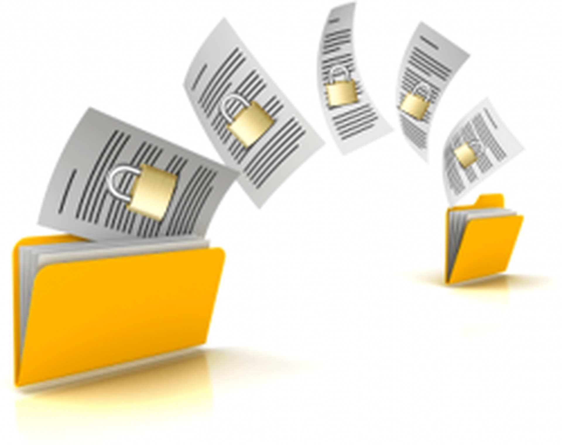 resizedimage250198-copy-files-_275977