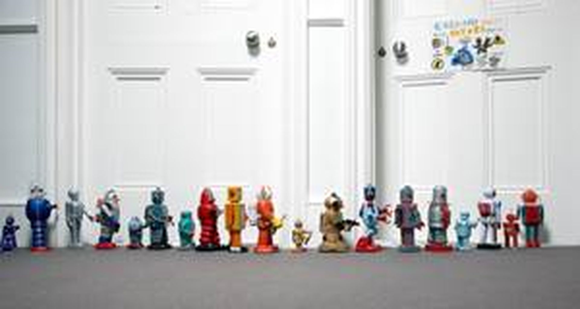 robots2_1213384