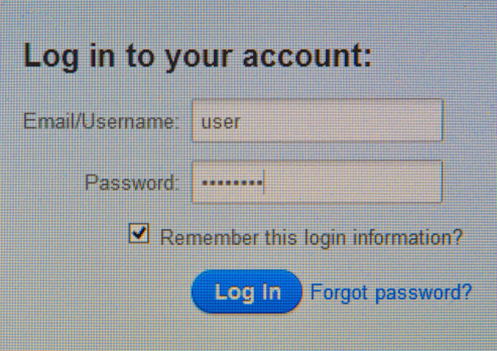 Salesforce warns of Dyre malware possibly targeting users