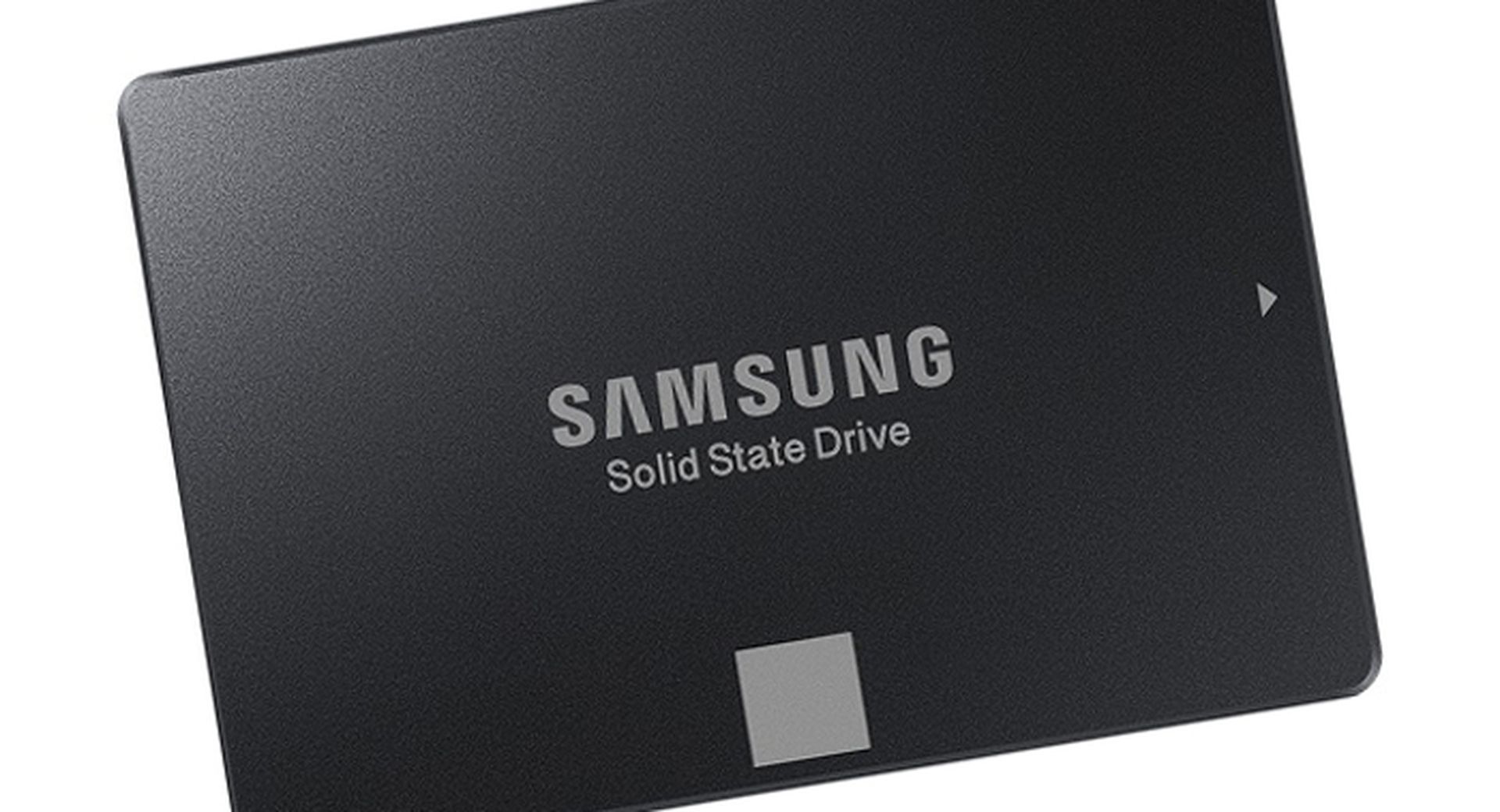 SamsungMagician