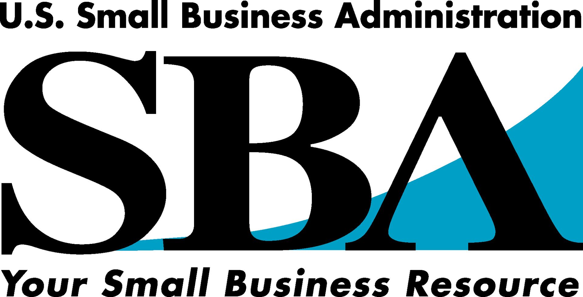 US House of Representatives’ Small Business Committee met to discuss mismanagement.