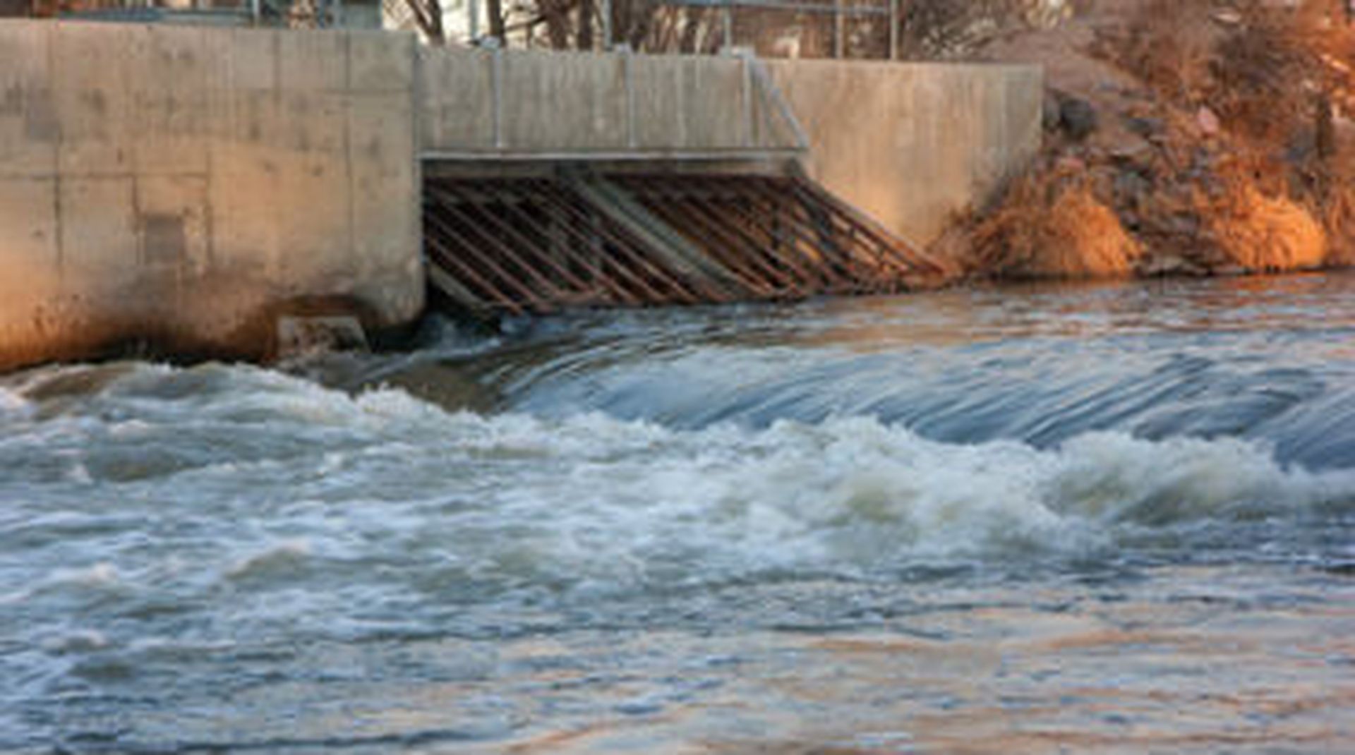 'Havex' malware strikes industrial sector via watering hole attacks