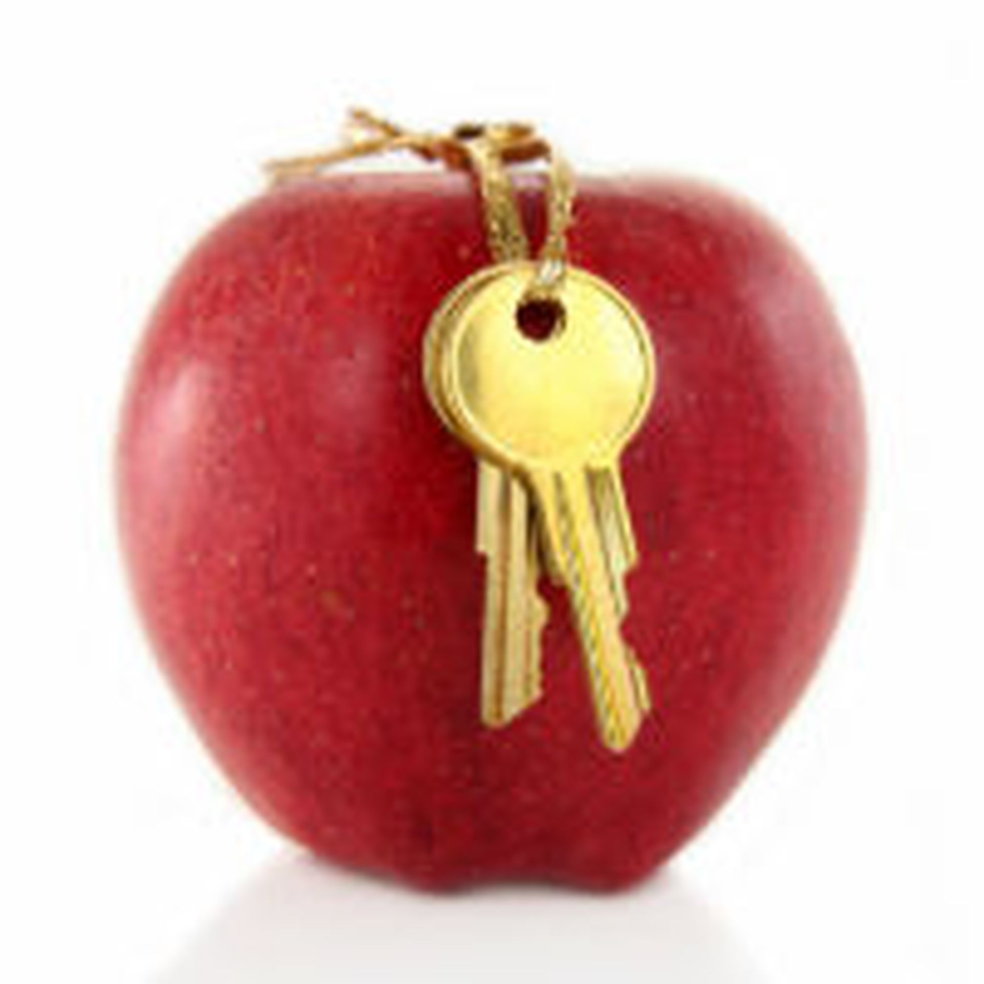 Apple releases two-factor authentication