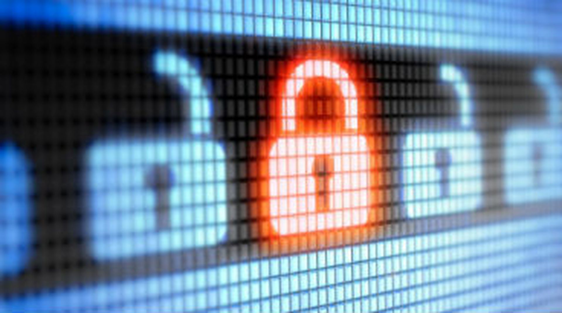 OWASP Top 10 released for 2013