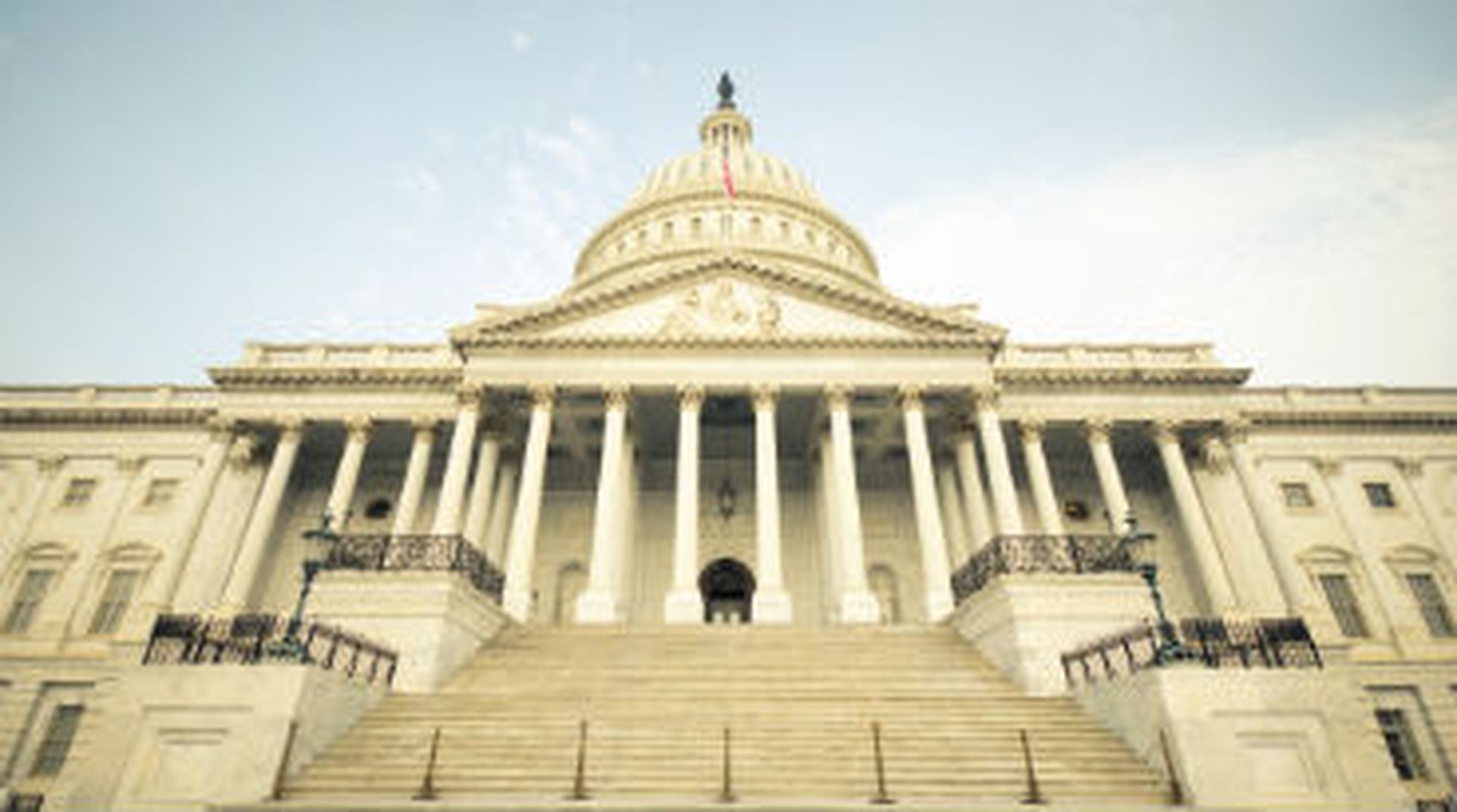 Senate Intelligence Committee approves cyber security bill