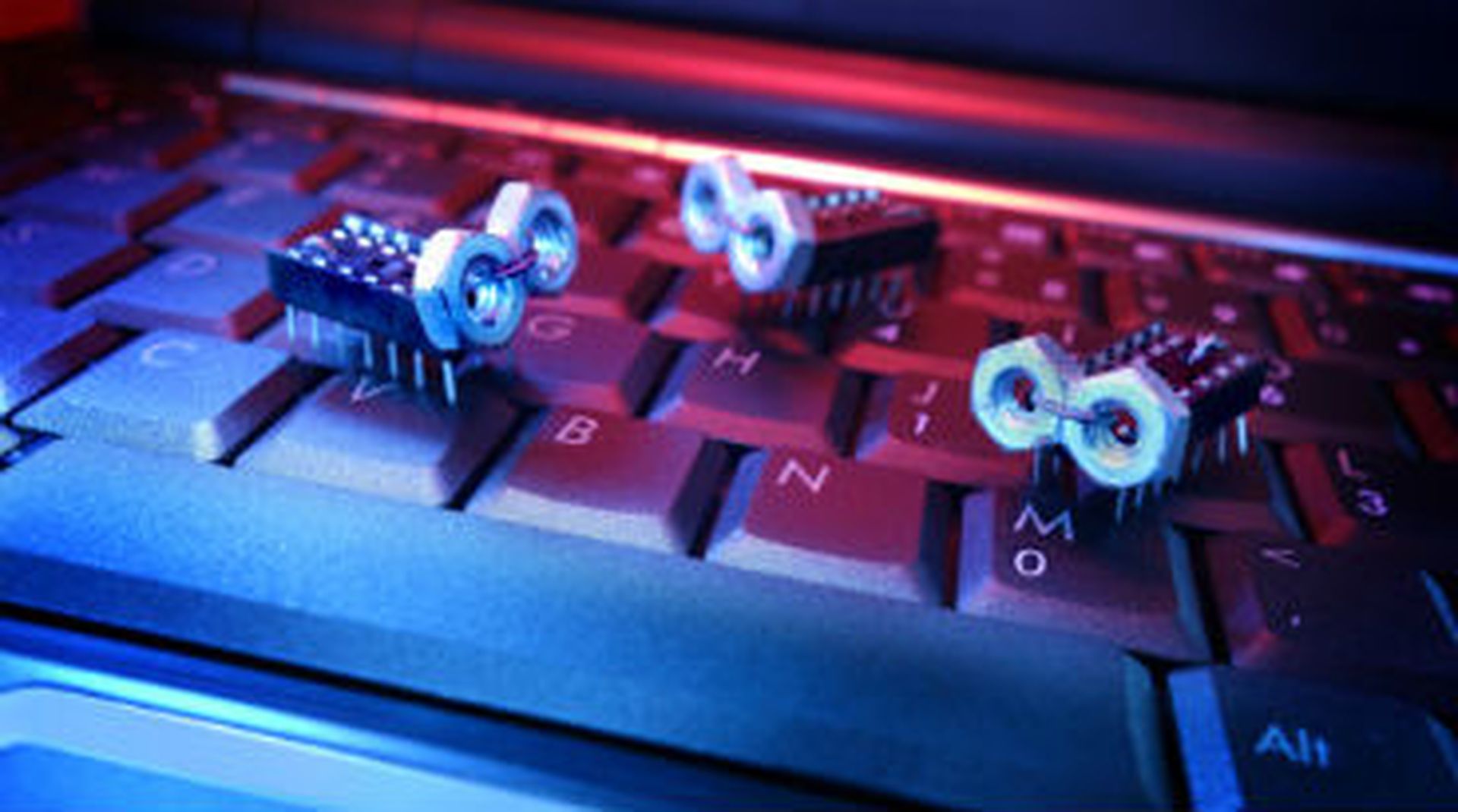 High-Tech Bridge identified multiple vulnerabilities in TheCartPress eCommerce shopping cart plugin for WordPress websites. Read more