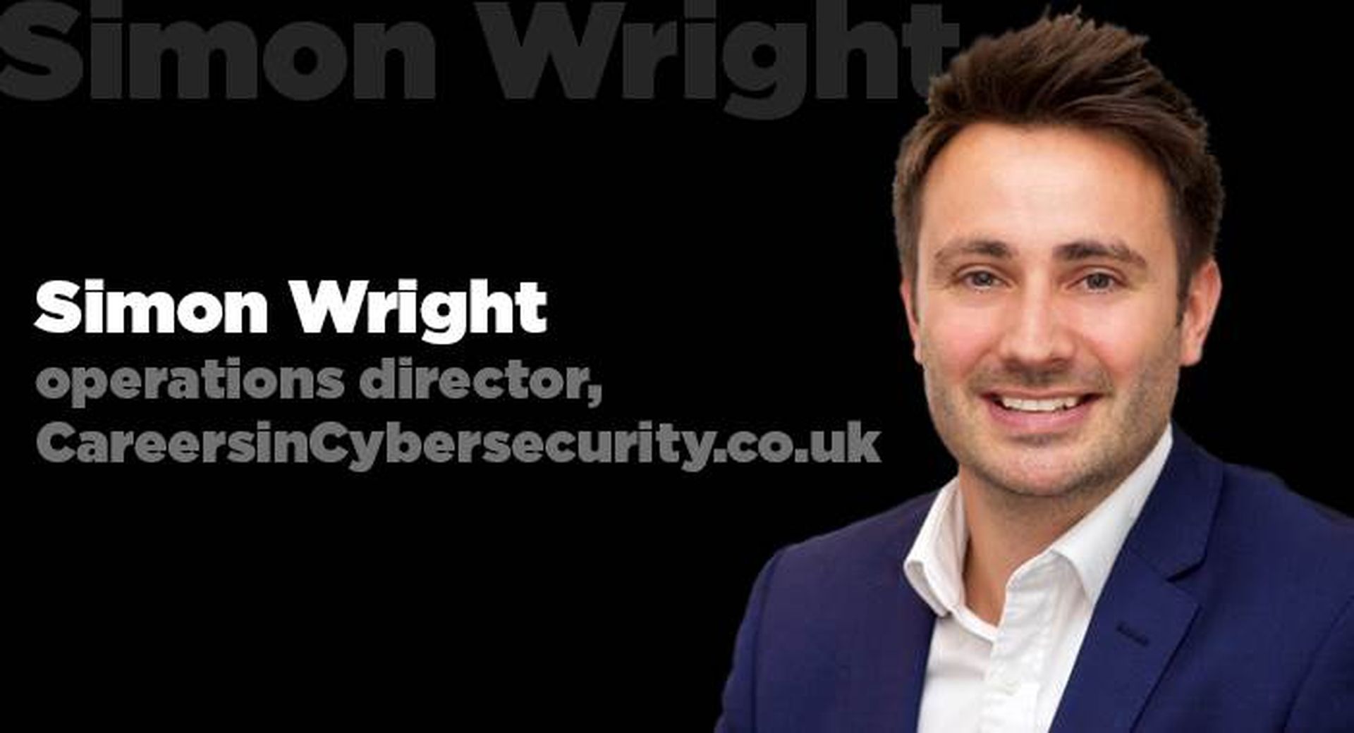 simonwright_1262470