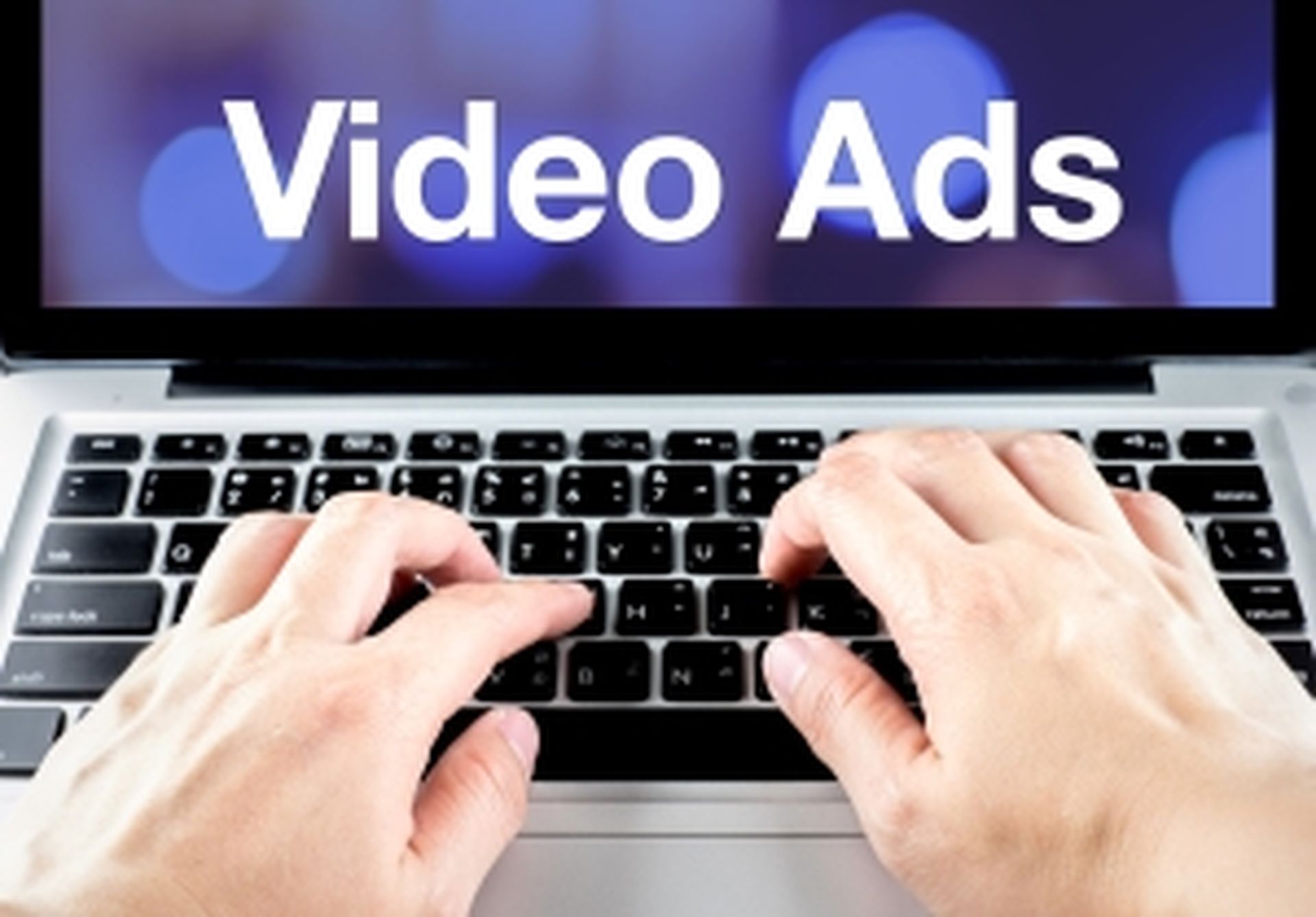 Researchers highlight dangers of video malvertising