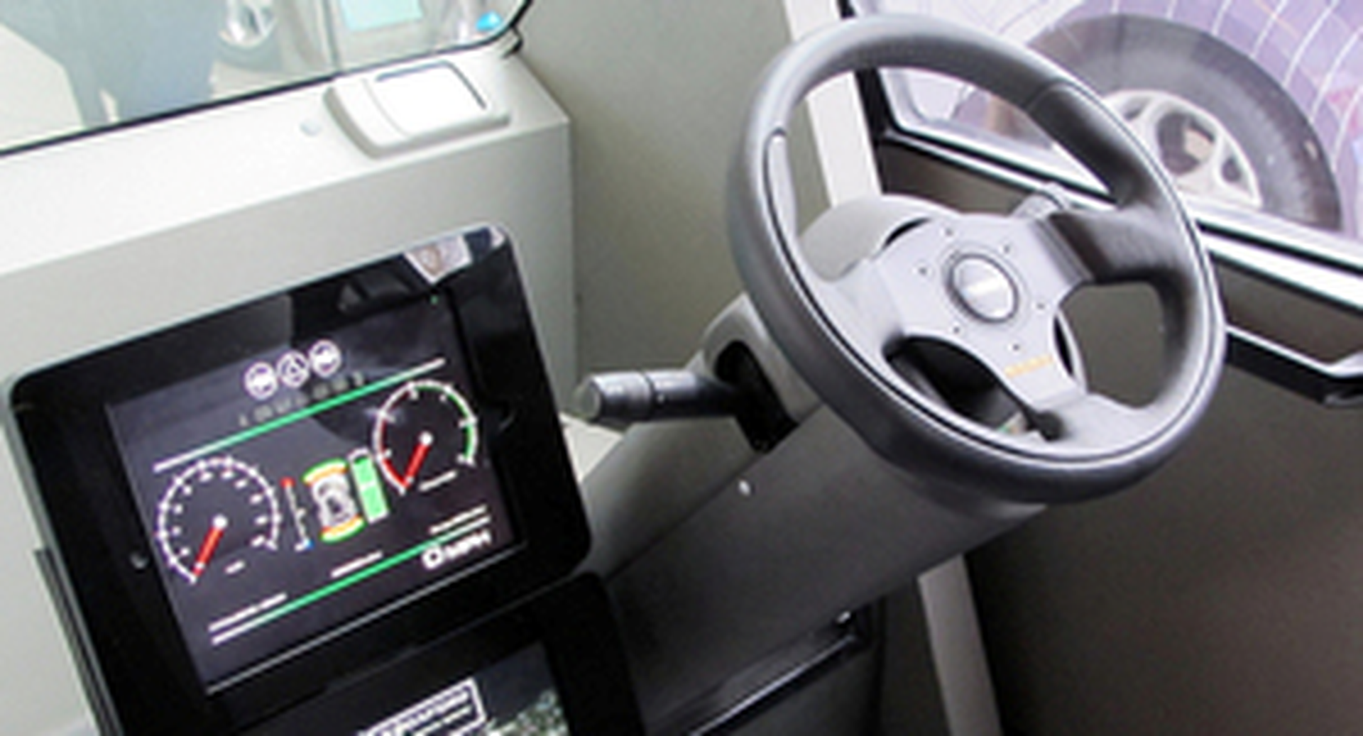 smartcar_1270586