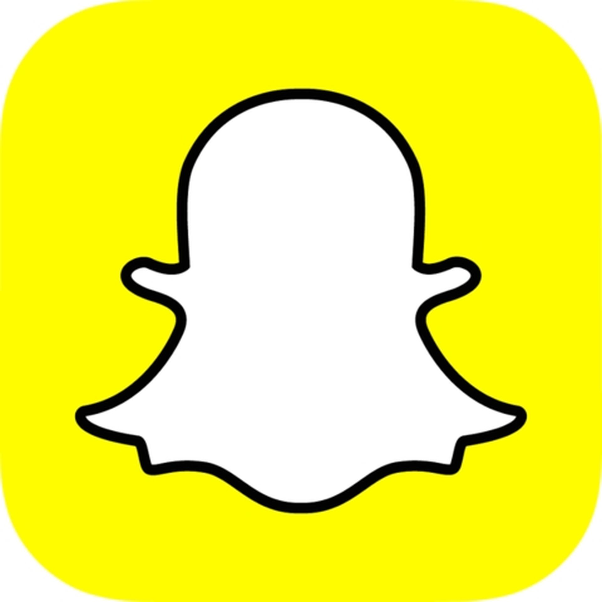snapchat clarify's privacy policy