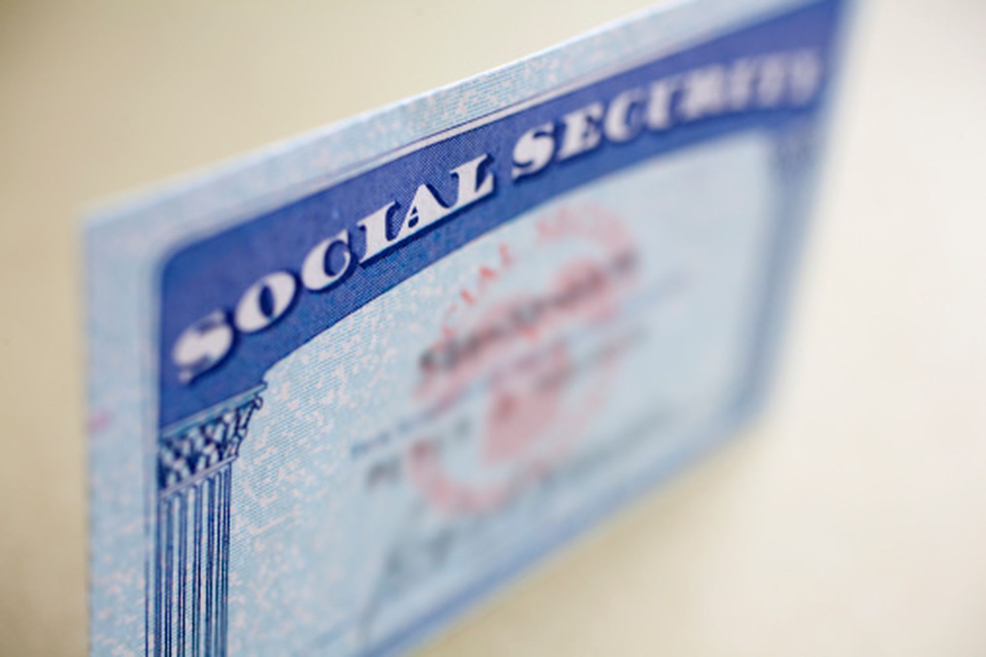 A report investigates how static, or hard to change personal data, like SSNs or dates of birth, are impacted by repeated breaches.