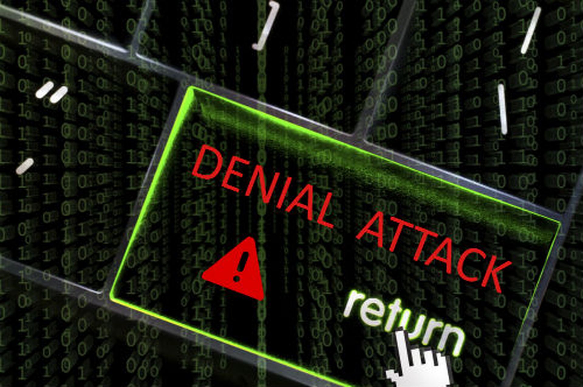 Akamai’s PLXsert researchers analyzed the new DDoS toolkit. Read more