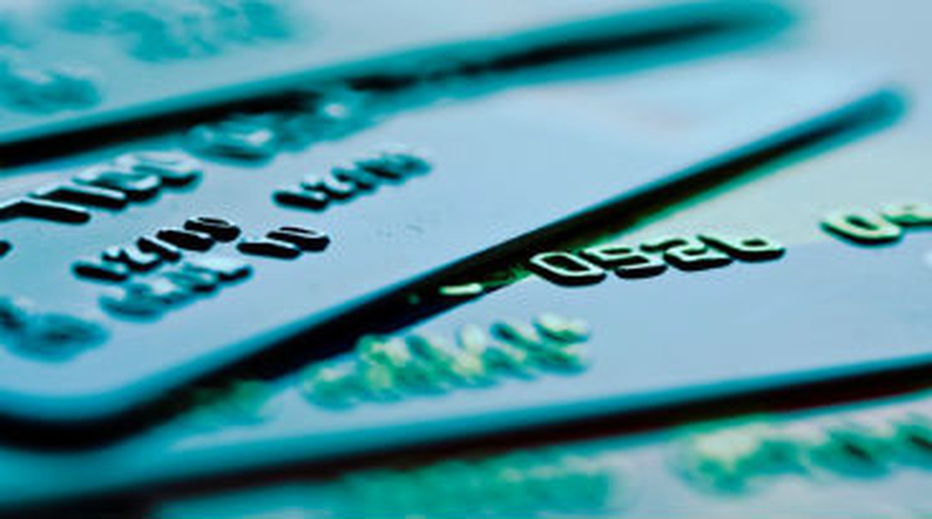 The company said it is investigating a potential issue involving credit card data and that customers are not responsible for fraudulent activity on cards if an issue is discovered. Read more