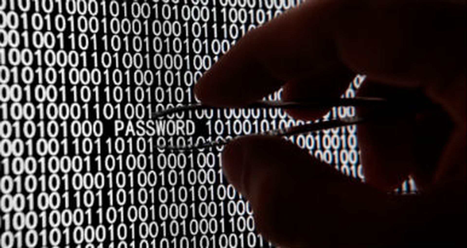 LivingSocial updates encryption practices after password breach affects 50m