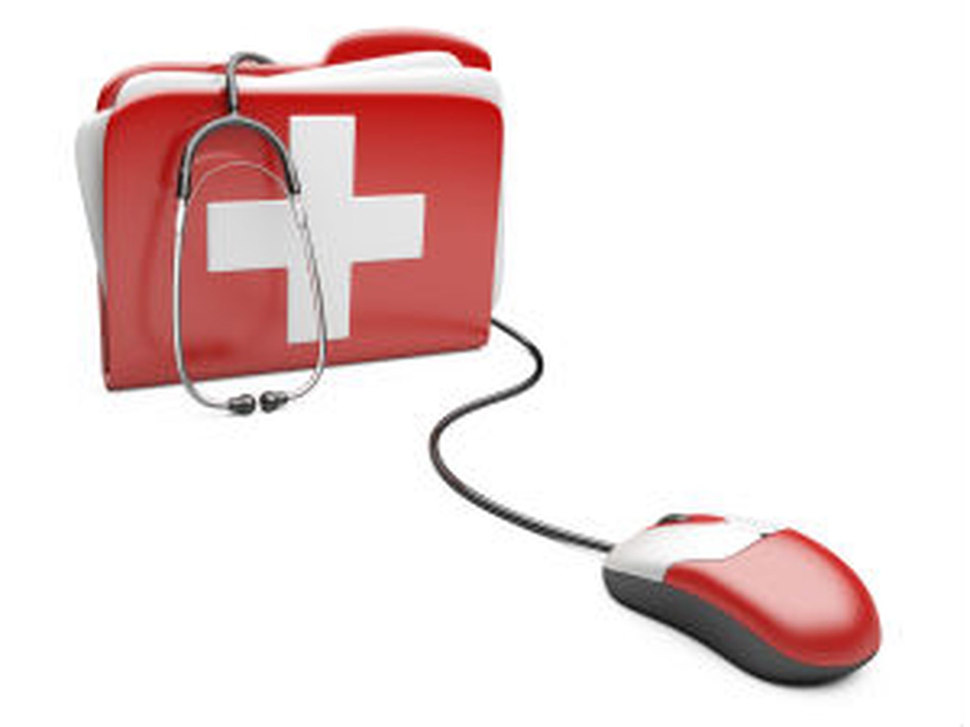 Study: Root cause of health care breaches shifts to criminal attacks