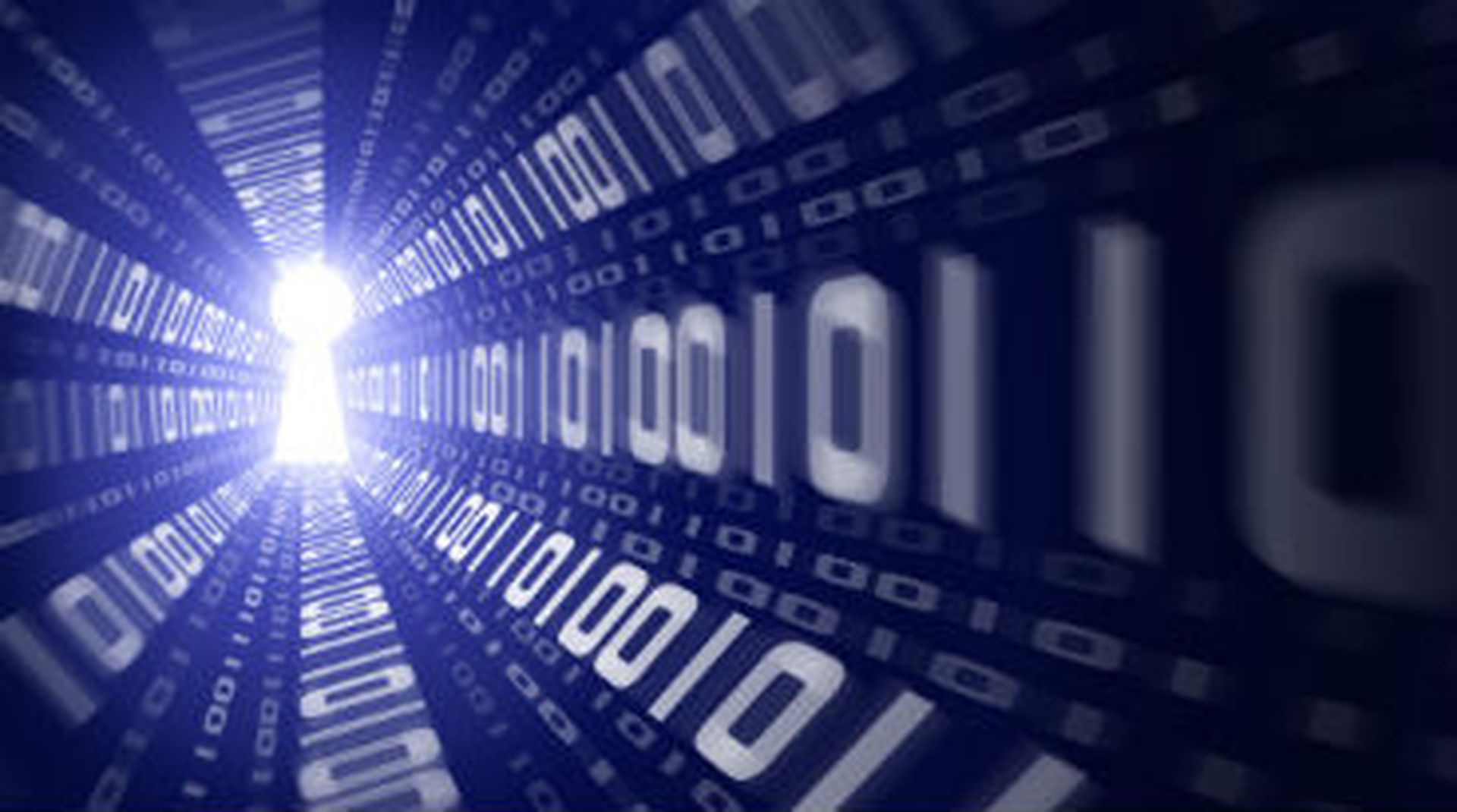 Study: SMBs lack thorough understanding of state data breach notification laws