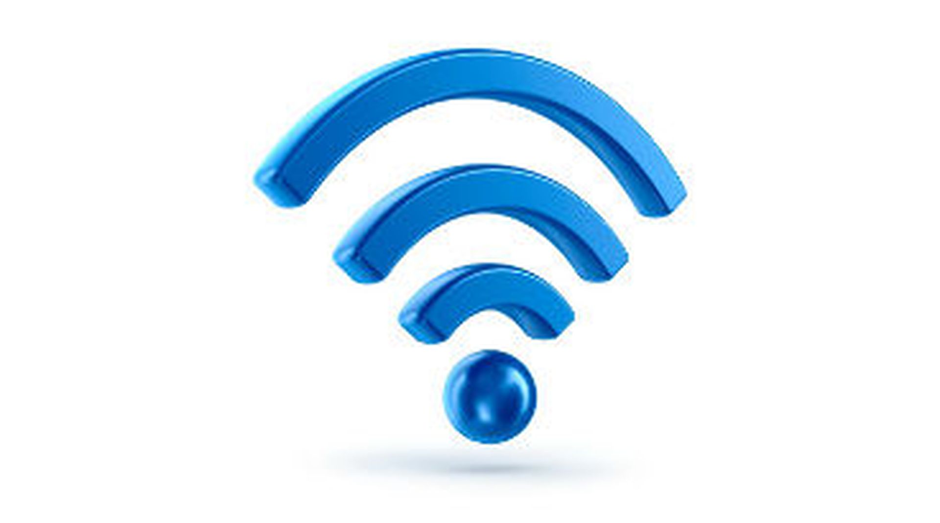 Suit: Comcast public WiFi hotspot network uses home modems, drives up customer costs