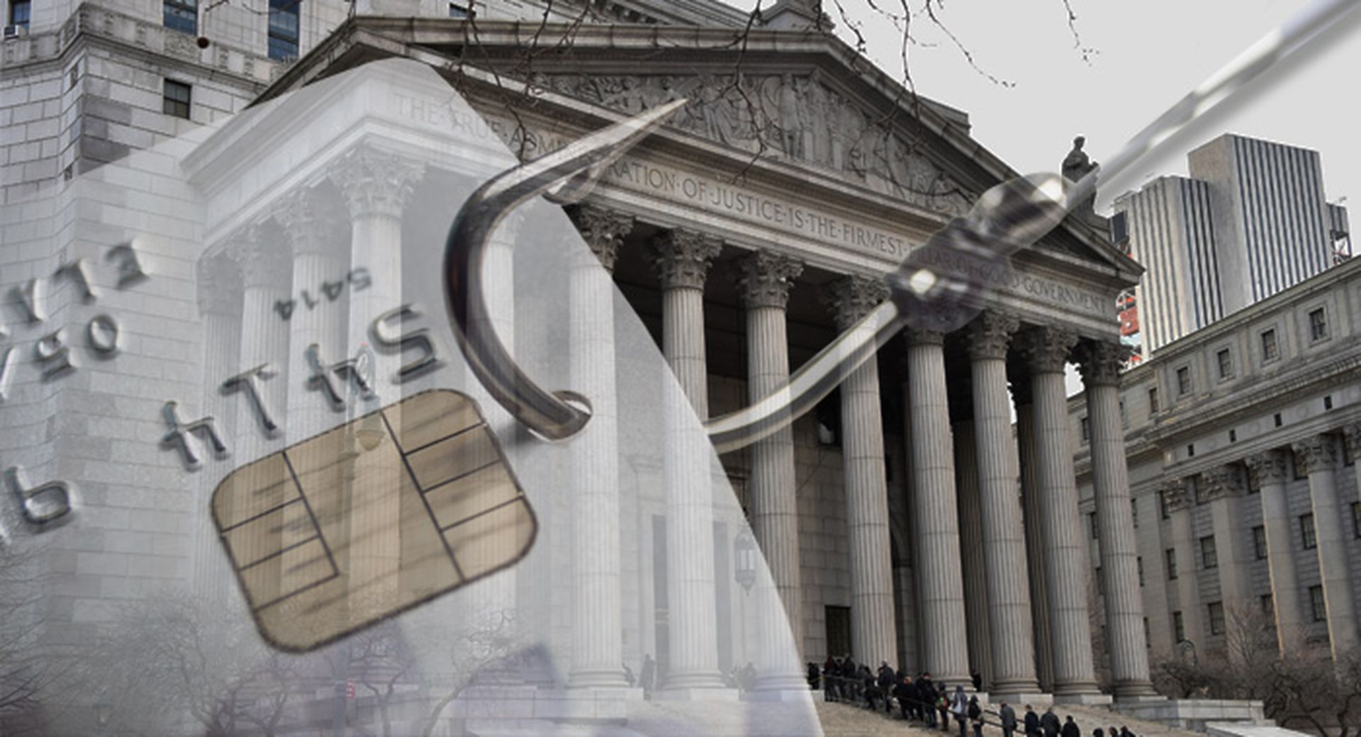 SupremeCourtPhishing