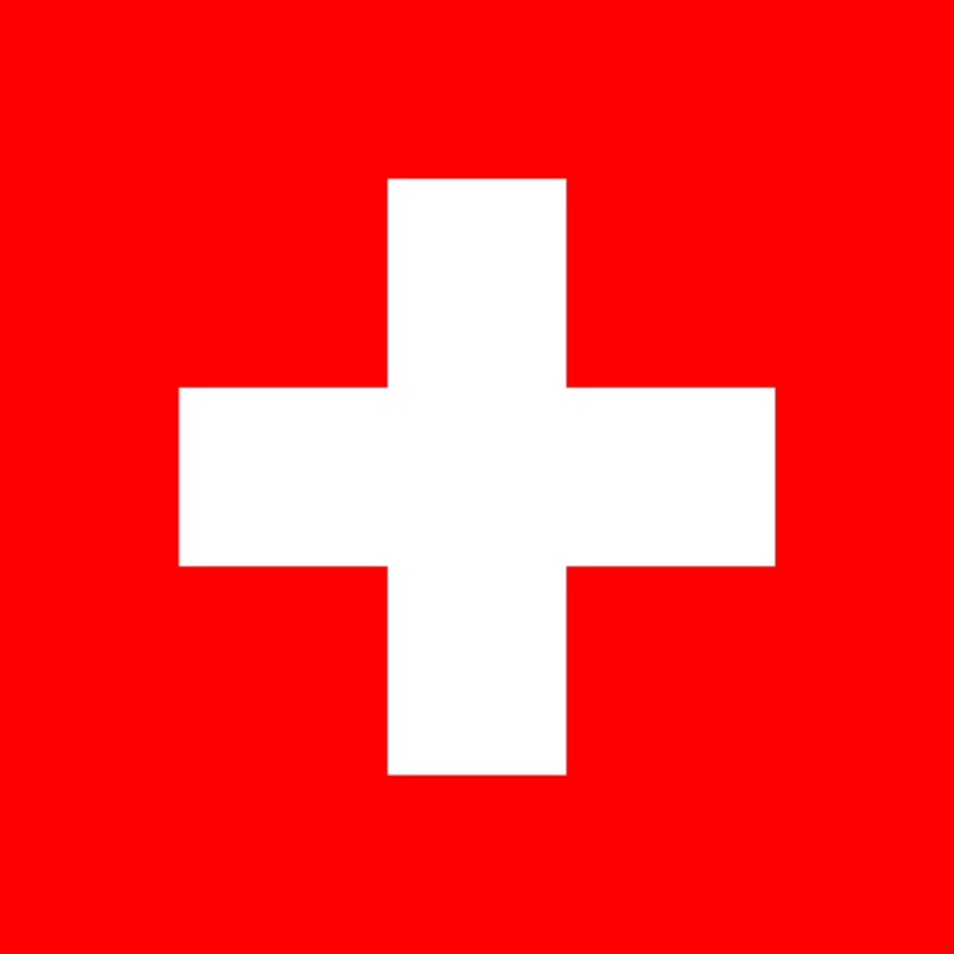 Switzerland