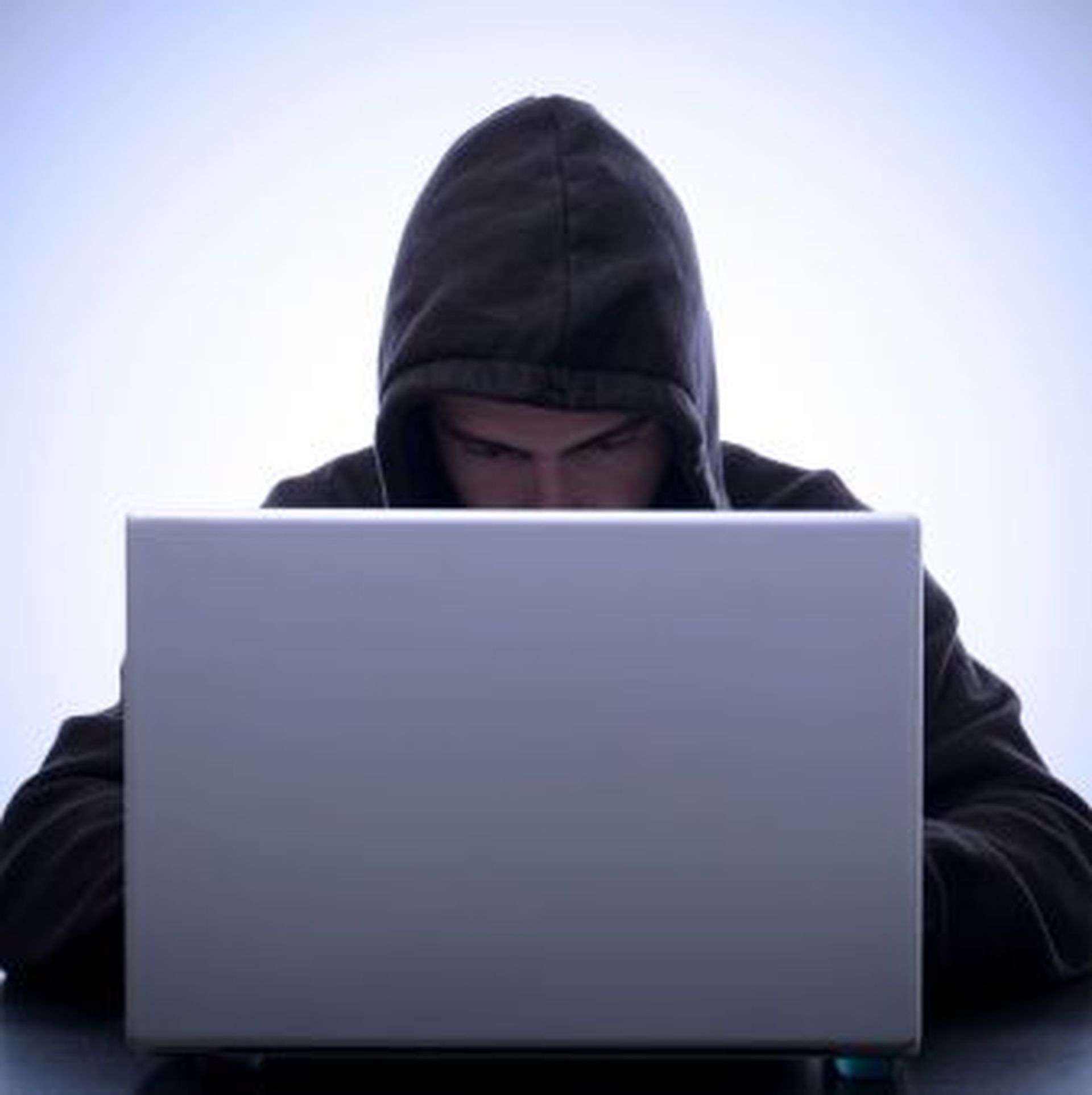 Taboola hack allows SEA to redirect Reuters site visitors