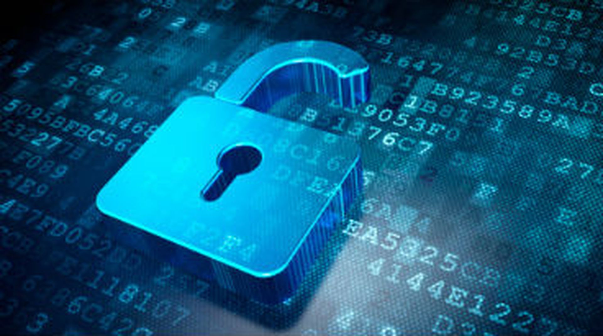 The PII of up to 70 million individuals was also stolen, according to a Friday statement by Target.