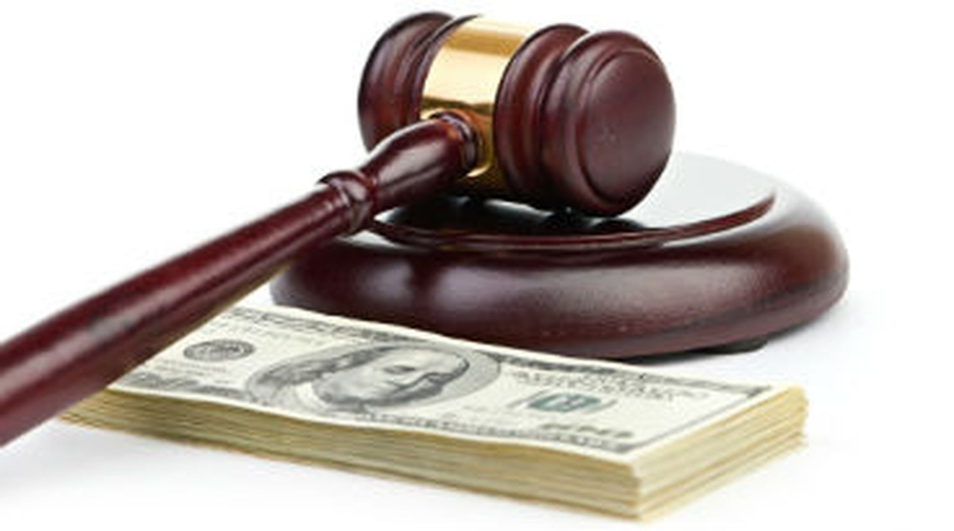 TD Bank agrees to $625K breach settlement in Mass.