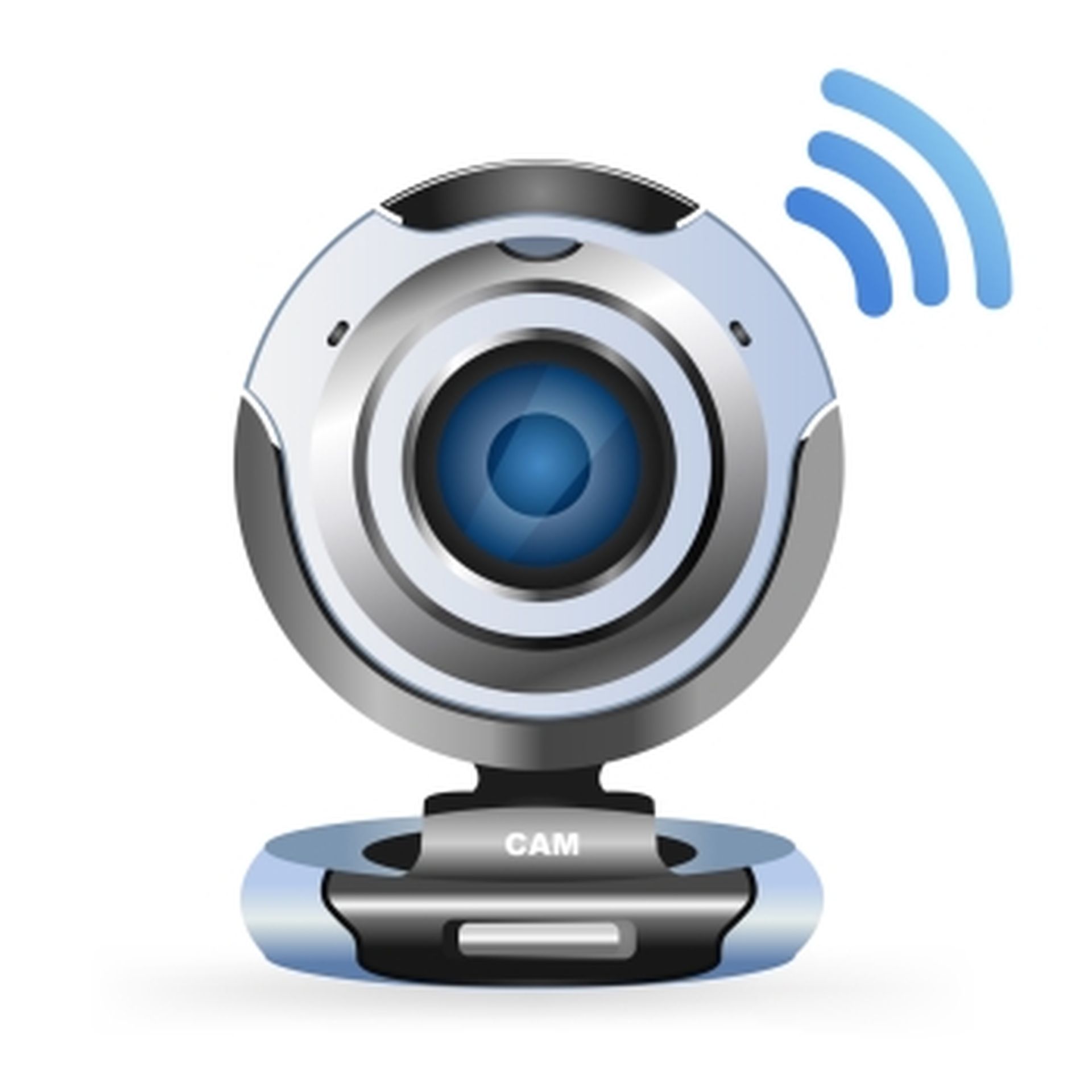 Researcher finds malware in USG Sony Chip HD 6 Camera surveillance kit.