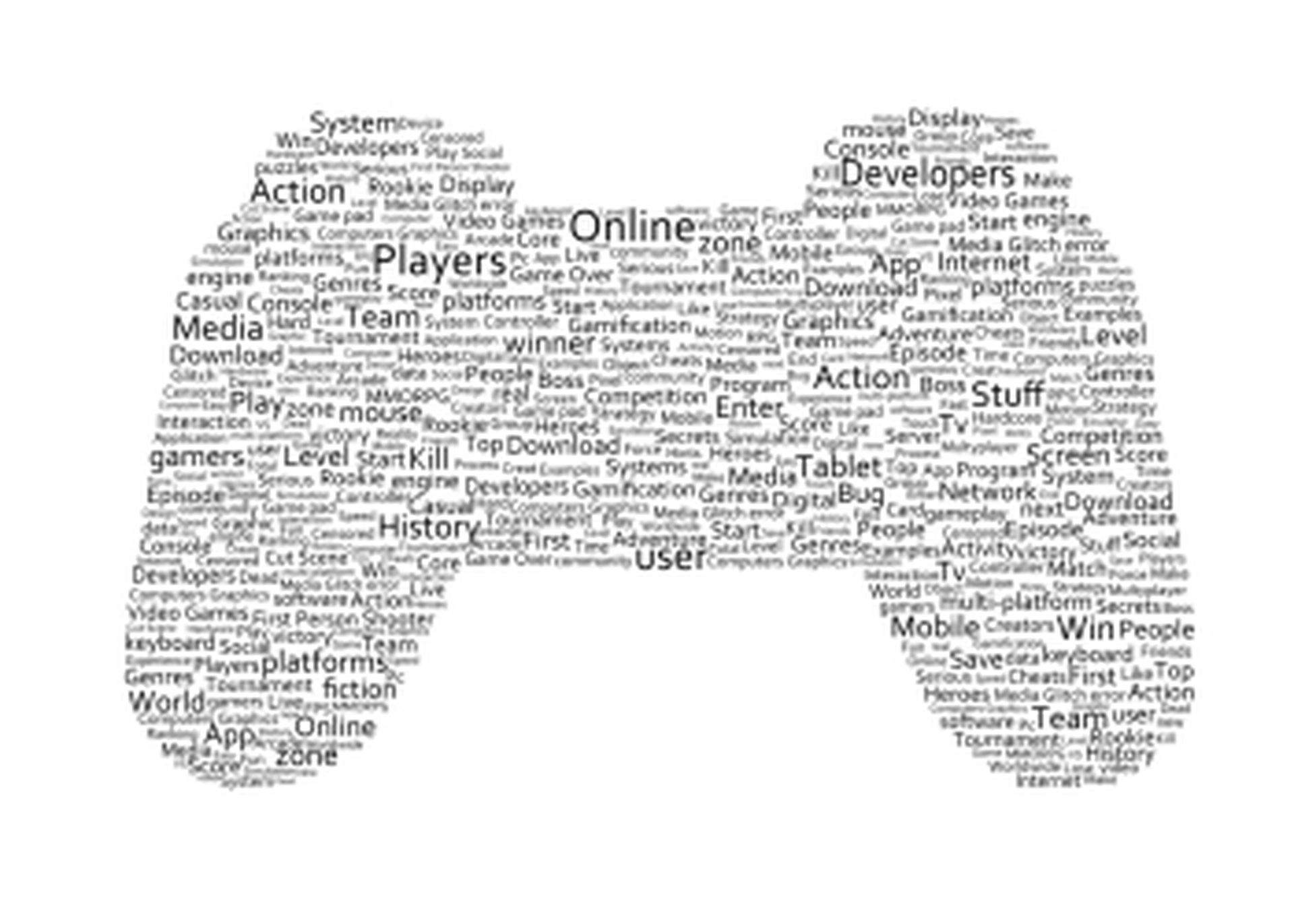 Cyber gangs battle to take down Xbox and PlayStation gaming networks for Christmas.