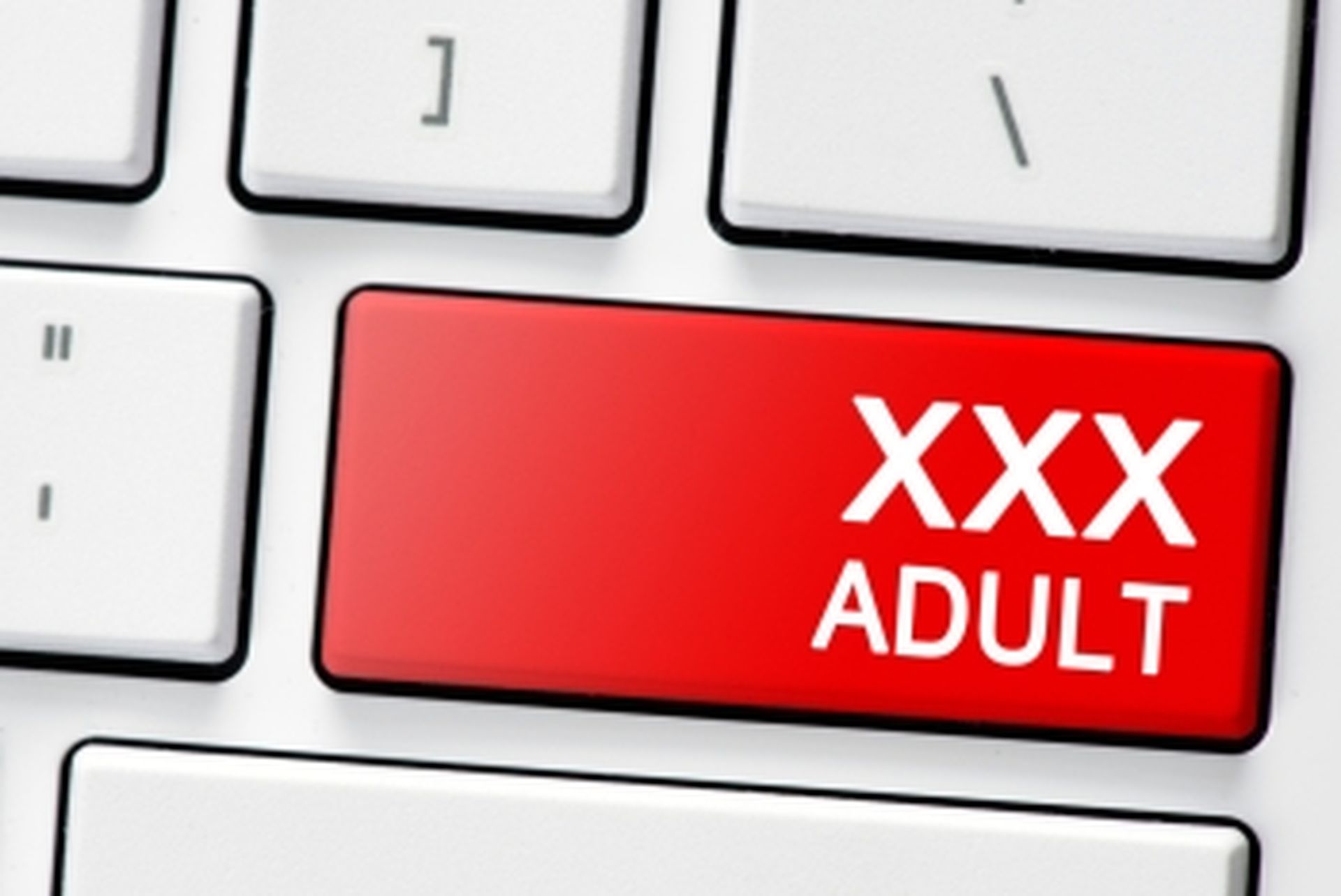 malvertising targets hundreds of adult sites