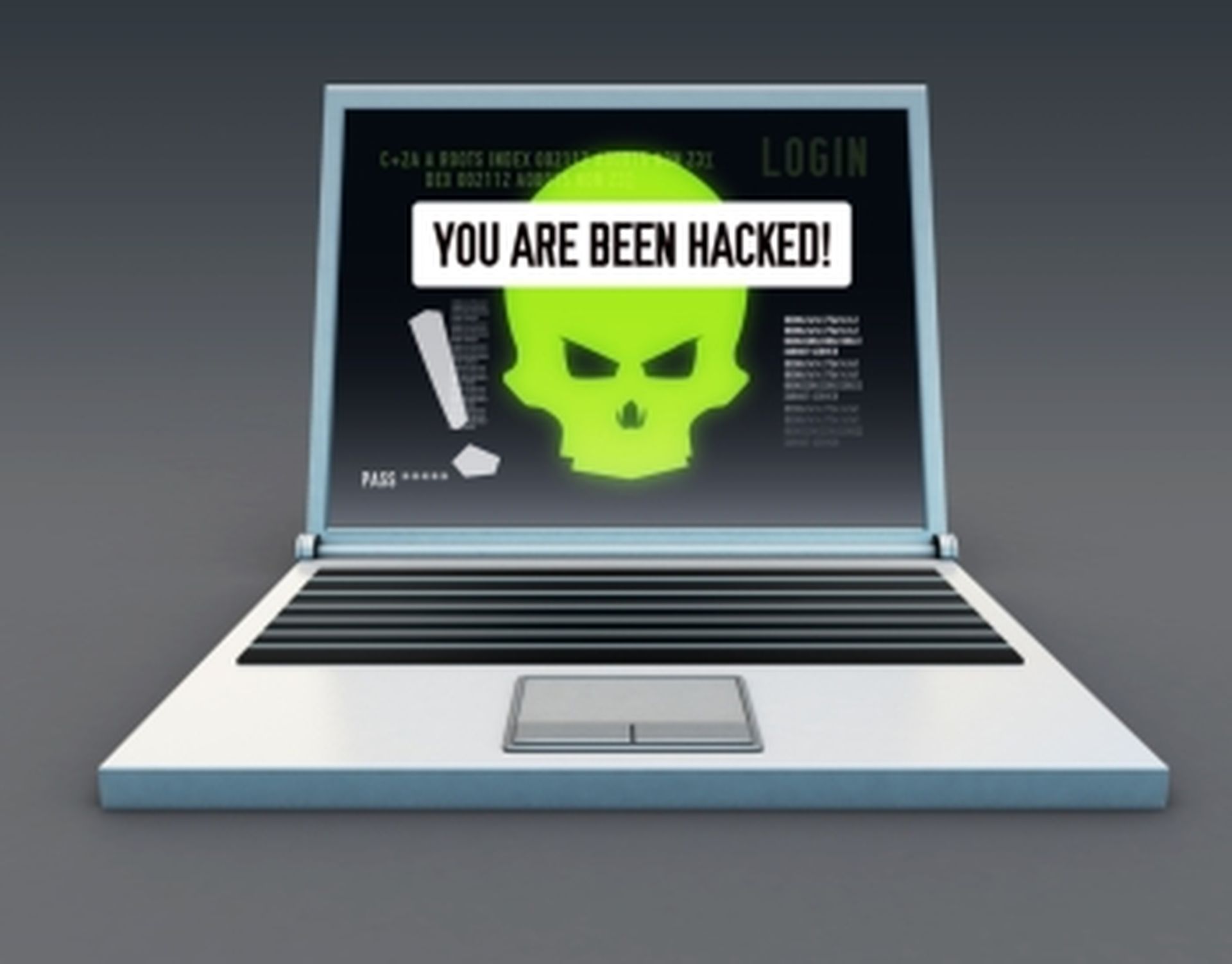 Researchers say UBA can improve threat detection