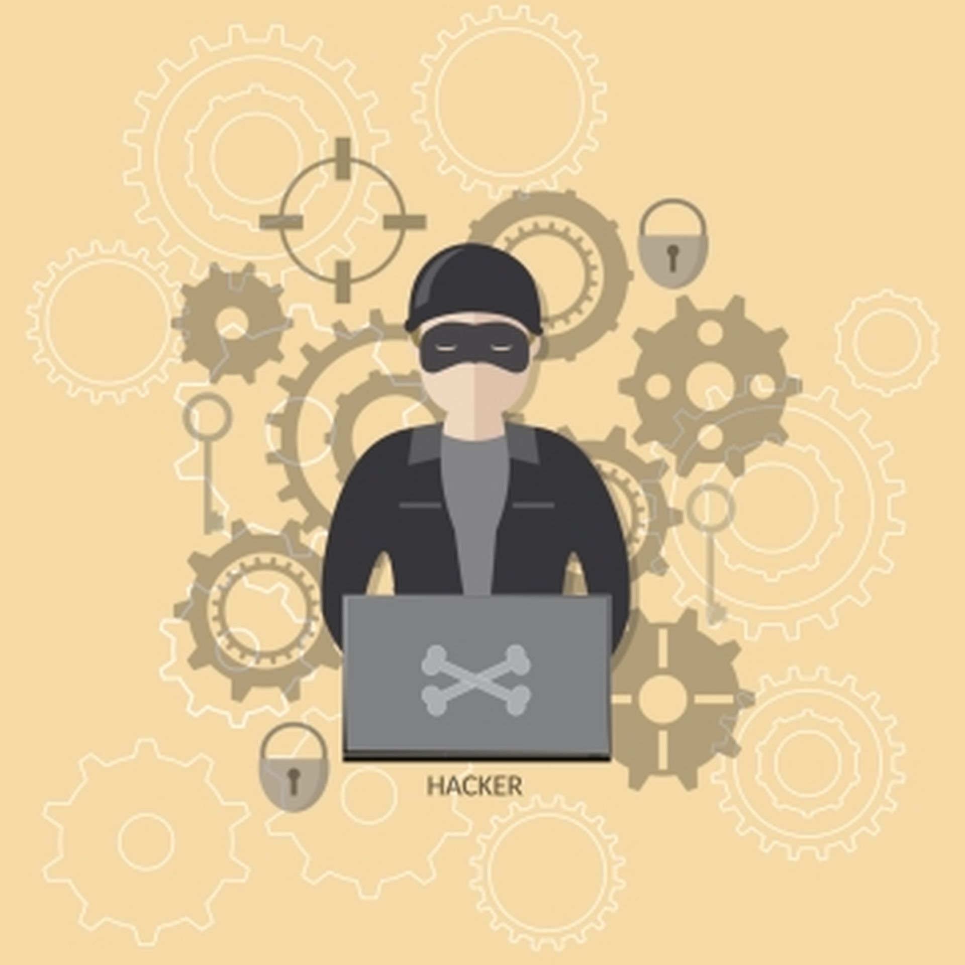 Researchers detail BEC scams