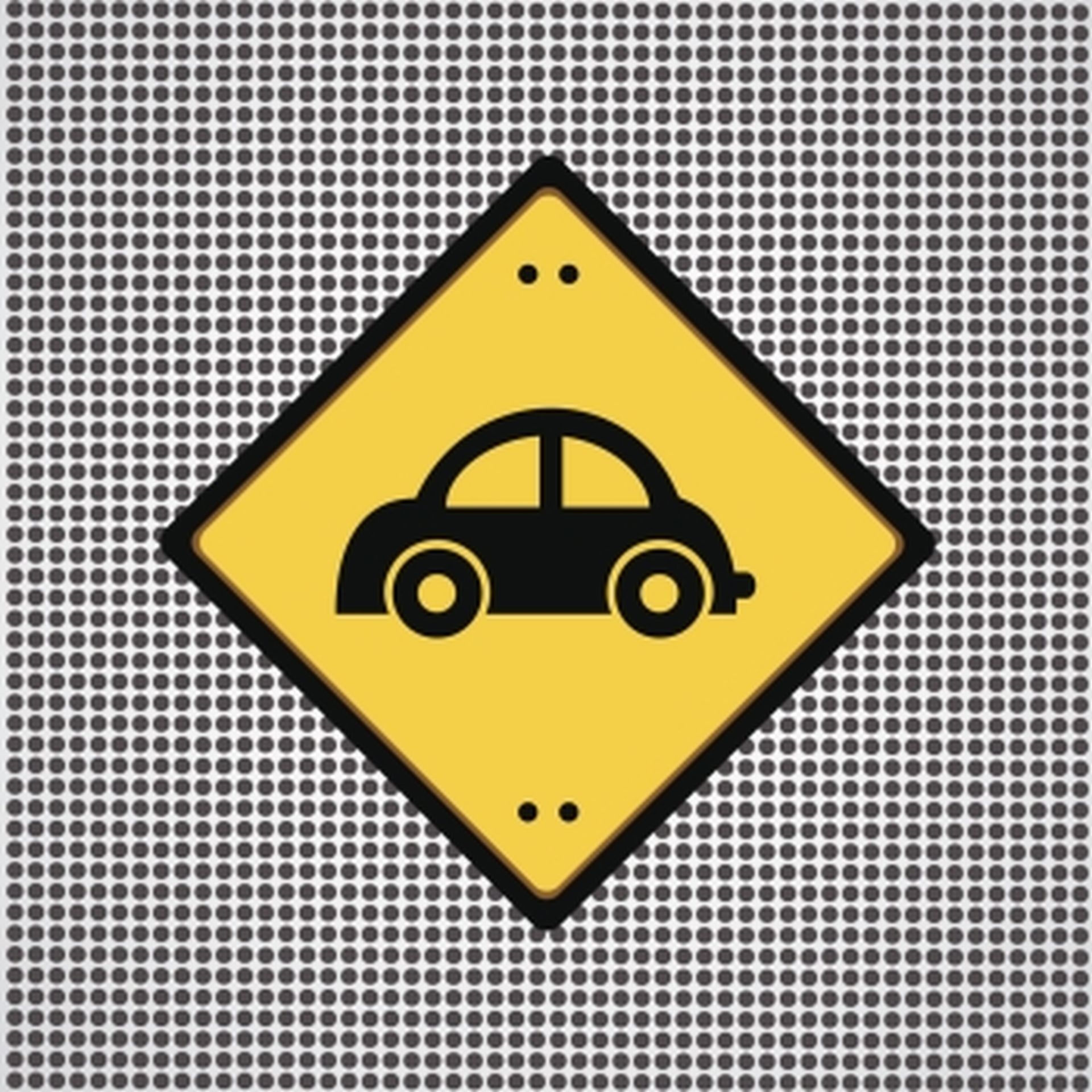 Volkswagen, car