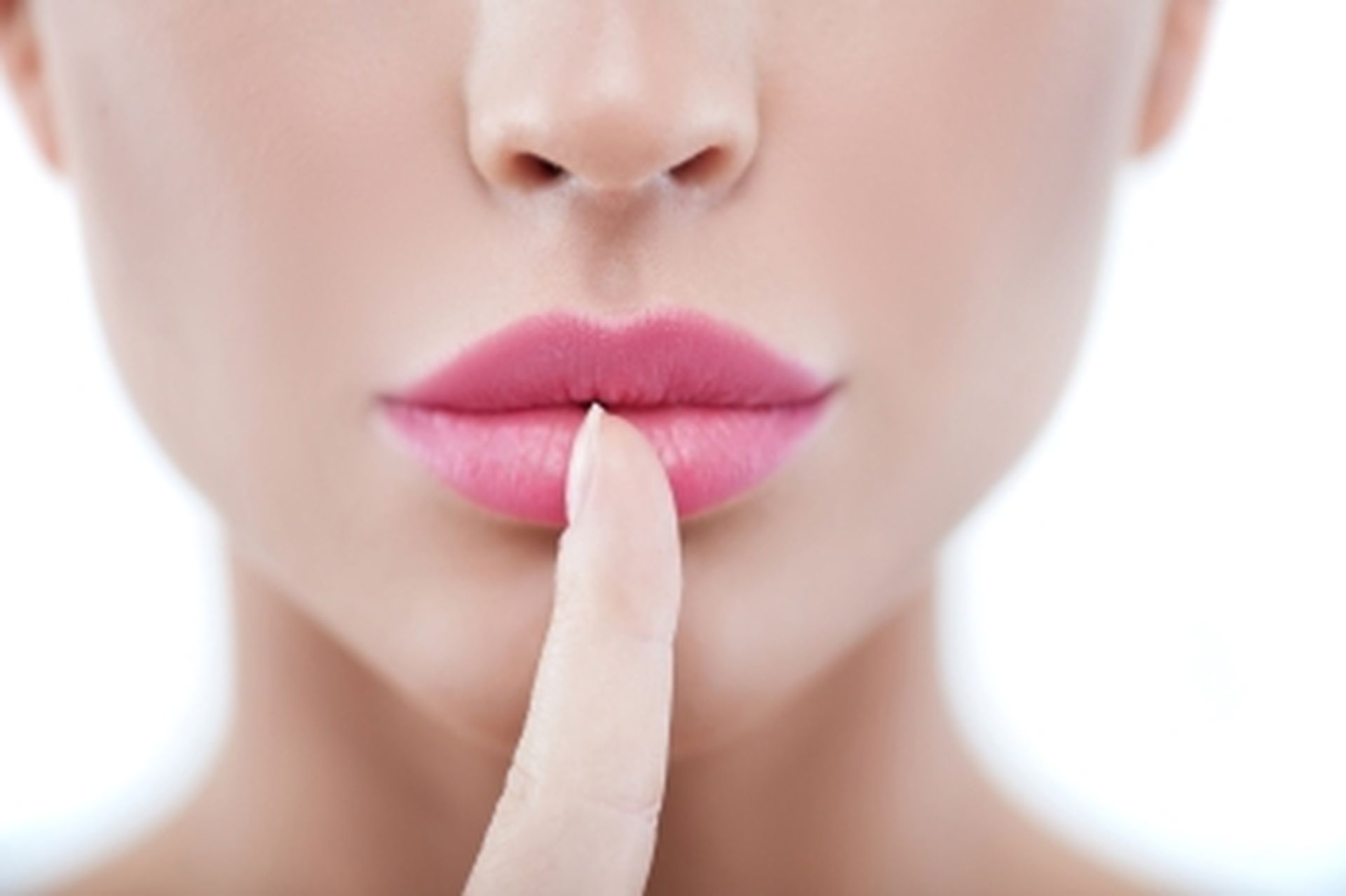 IoT risks become intimate after researcher hacks sex toy