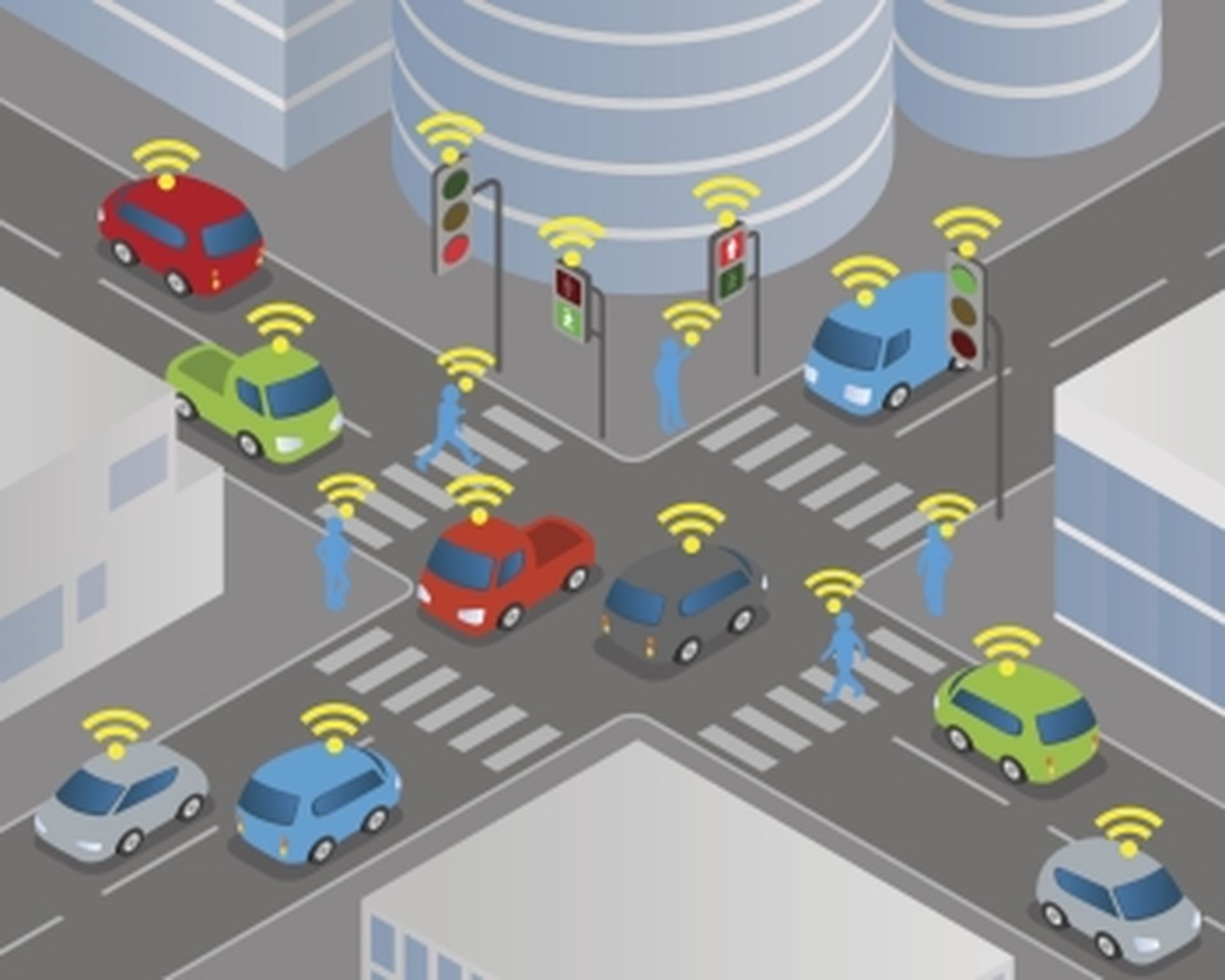 FBI and DoT PSA: ‘Motor vehicles increasingly vulnerable to remote exploit’
