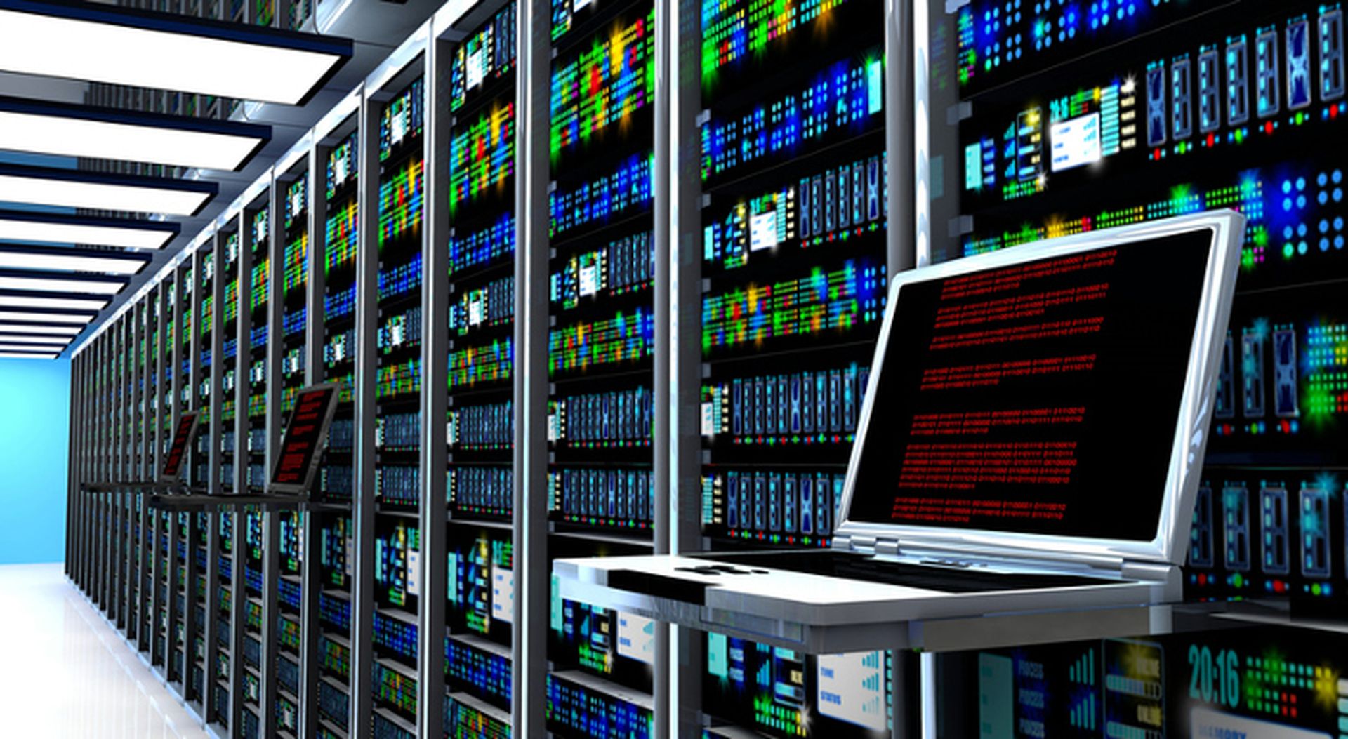 network-security